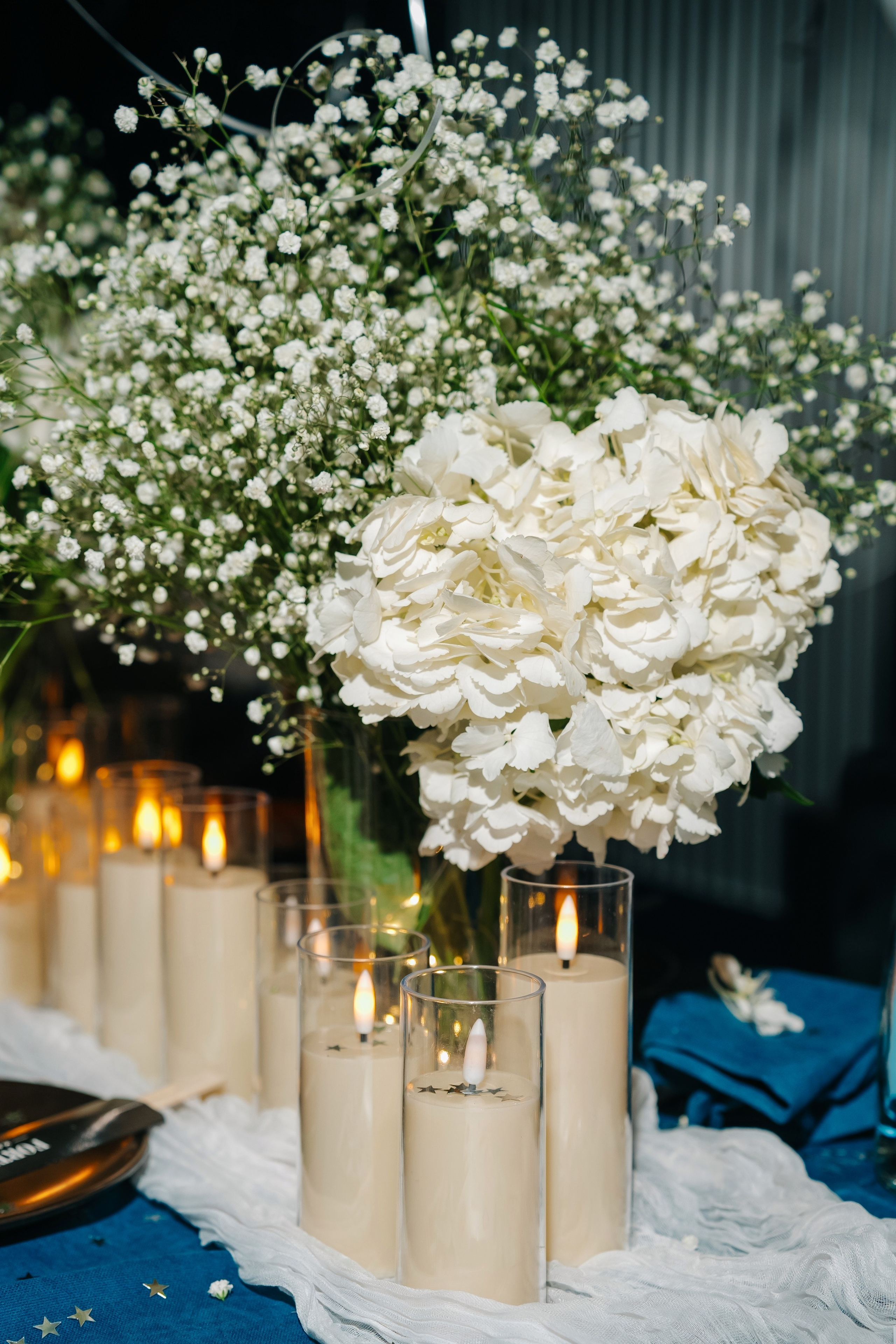 Репортажная съемка. Главная