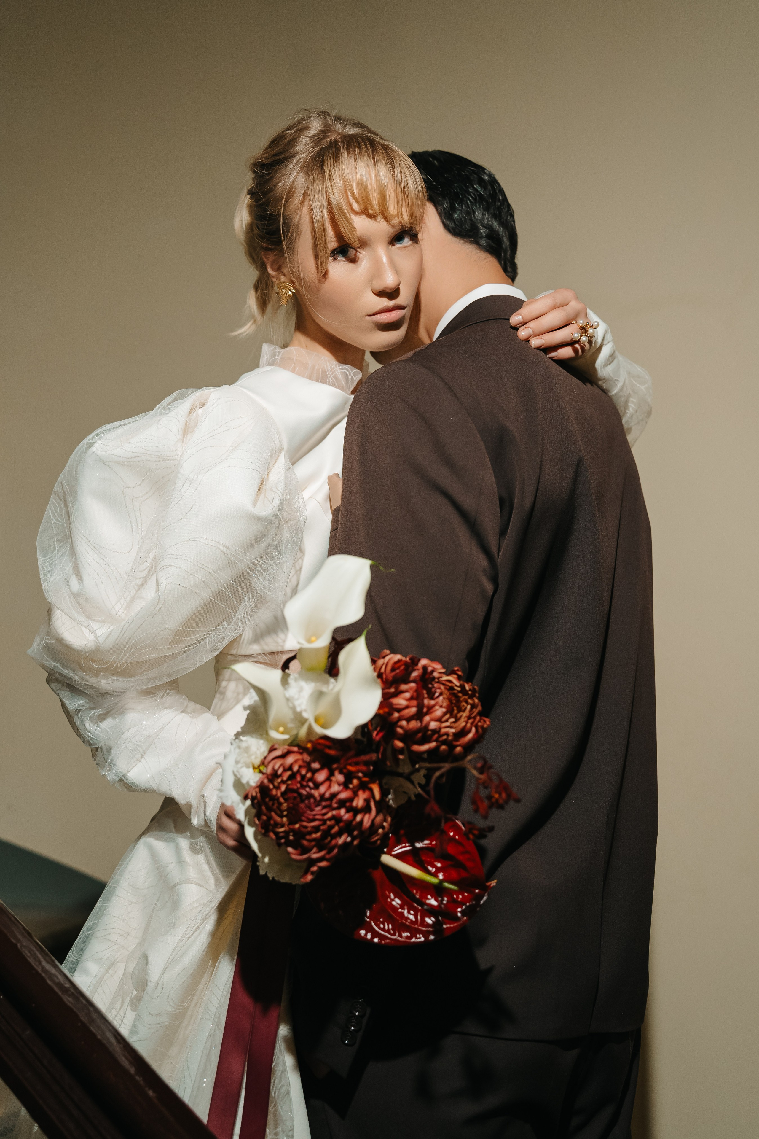 Vintage chic. Главная