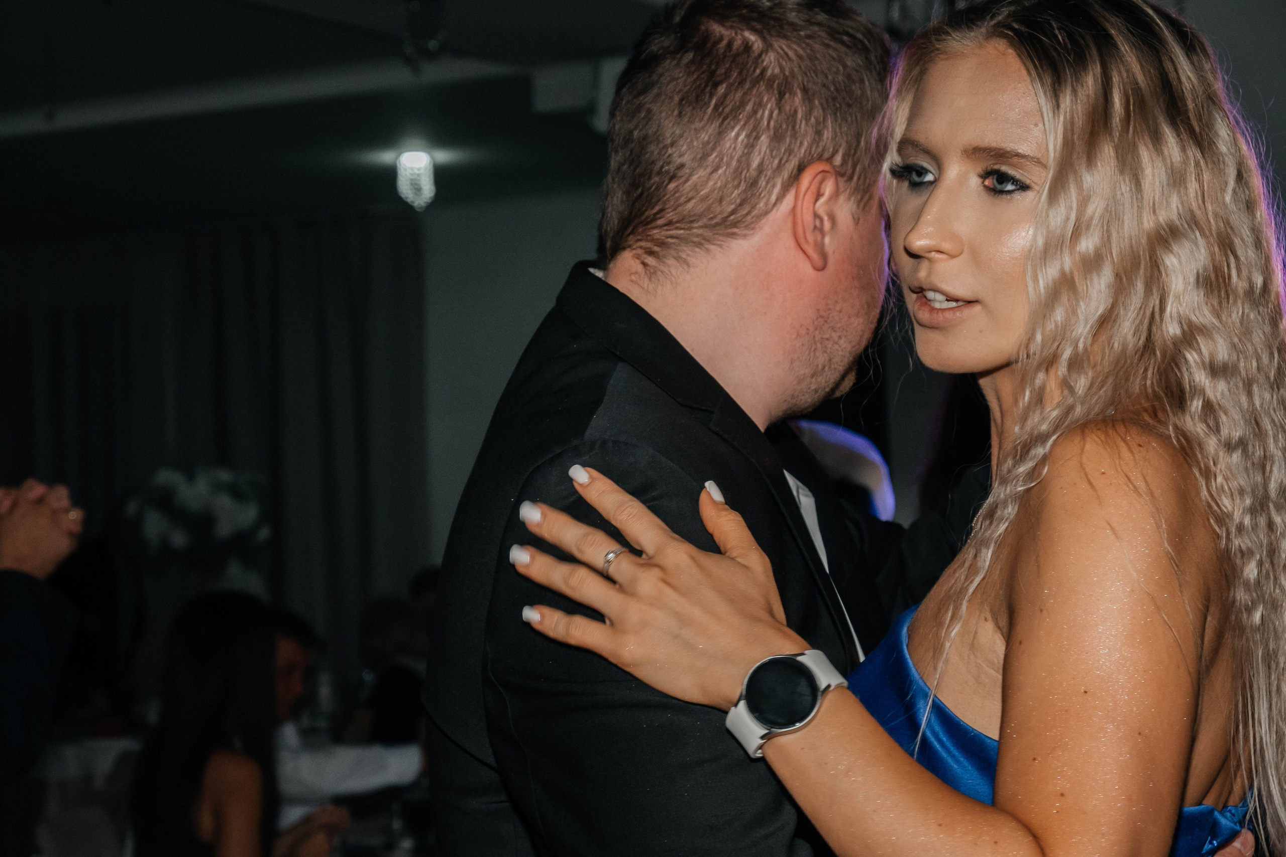 Дамир&Аделя. Свадебный и портретный фотограф Казань | Белебей