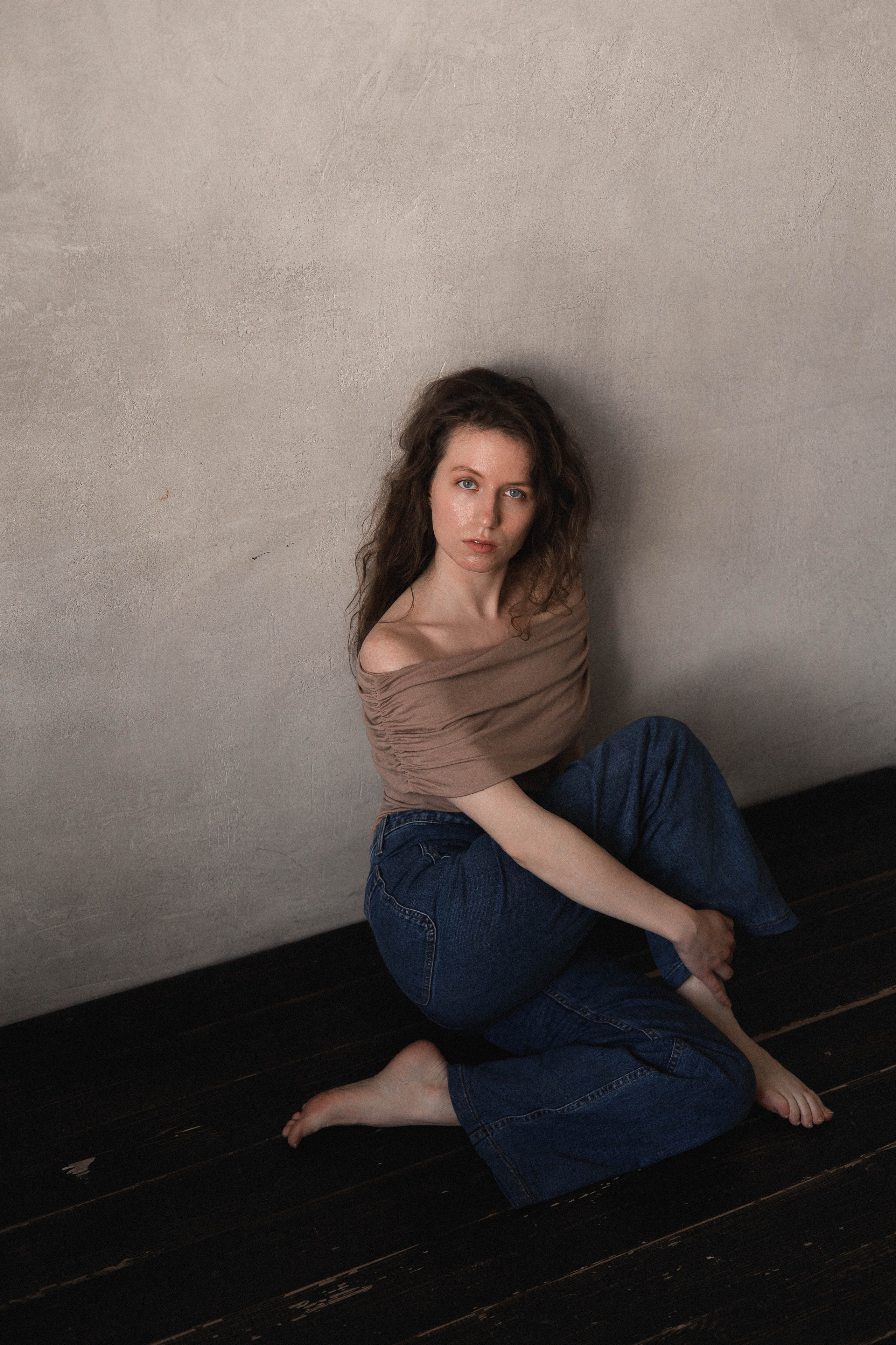 Татьяна. Свадебный и портретный фотограф Соломко Диана