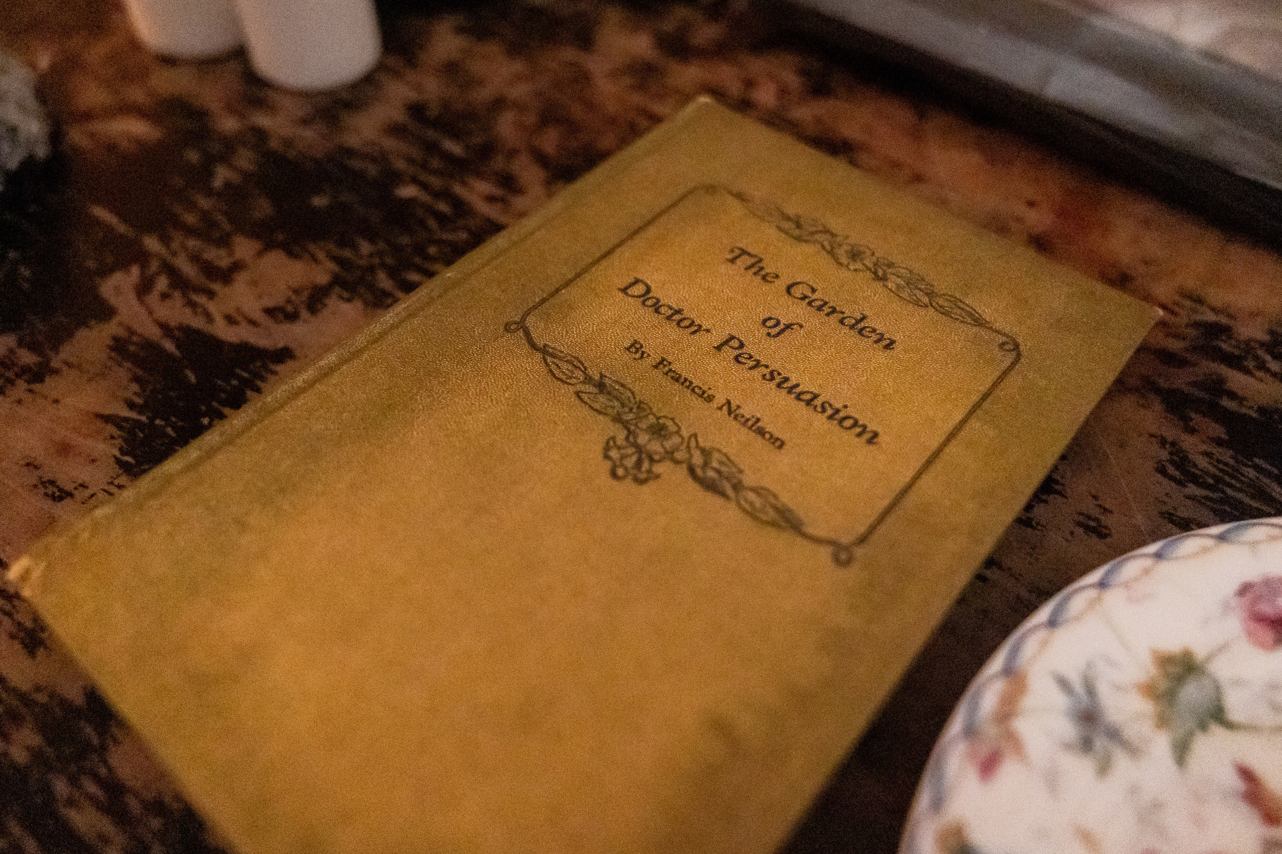 Бэкстейдж съемок фильма «Королевский секрет». Семейный фотограф в Москве