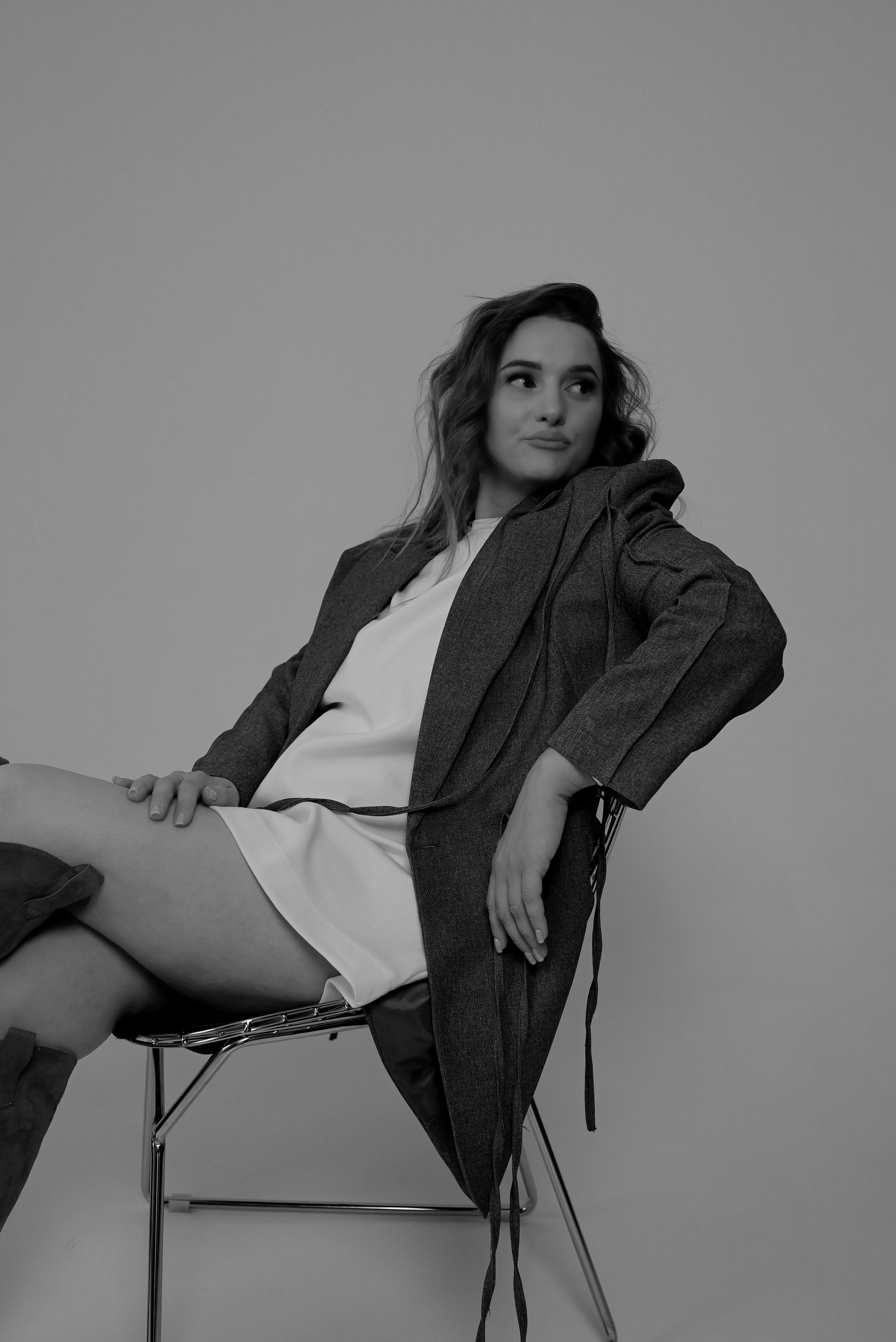 Индивидуальные сьемки. Фотограф Саша Паршукова