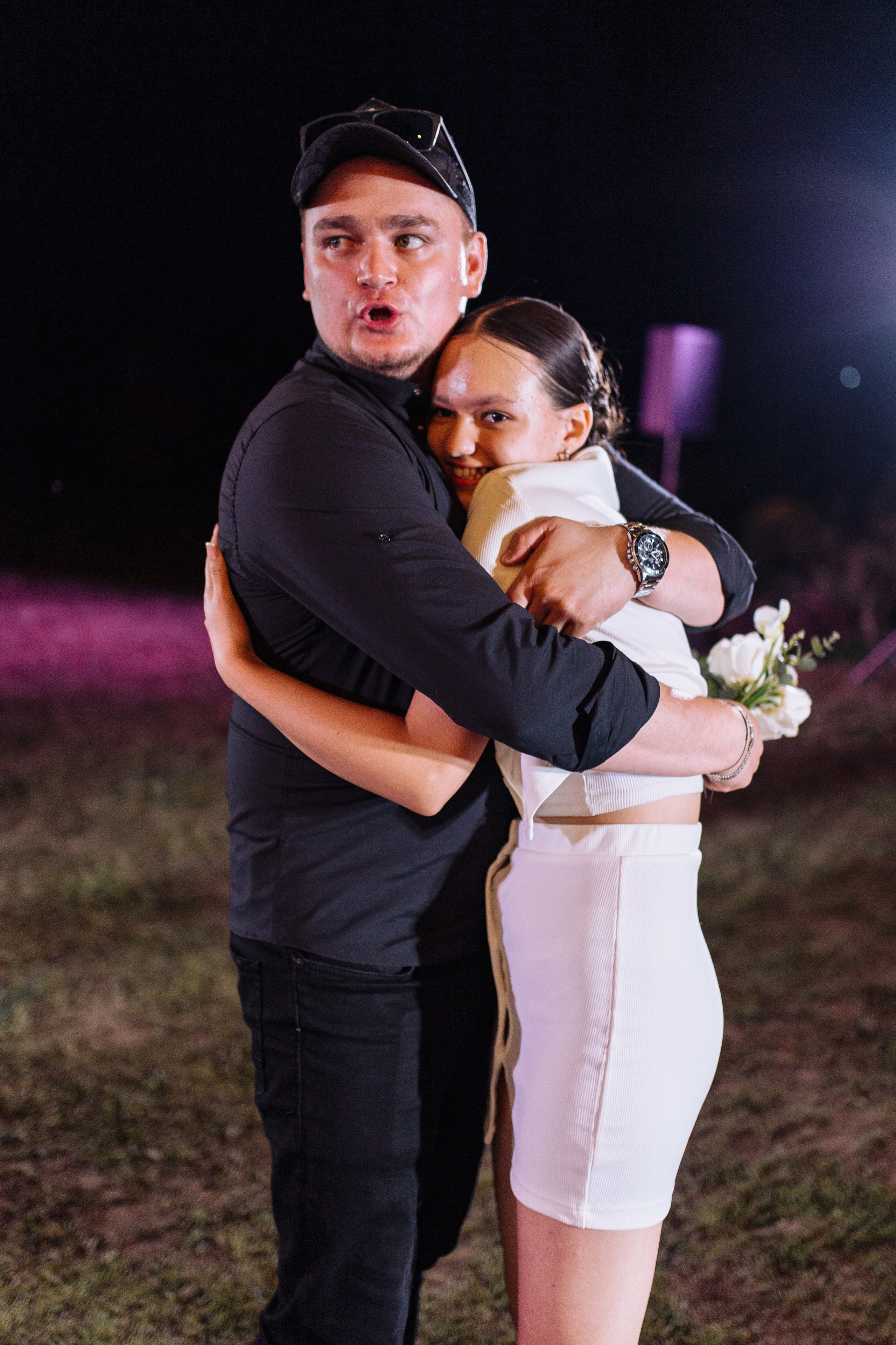 Свадебный репортаж. Свадебный и Репортажный фотограф Александр Шаров