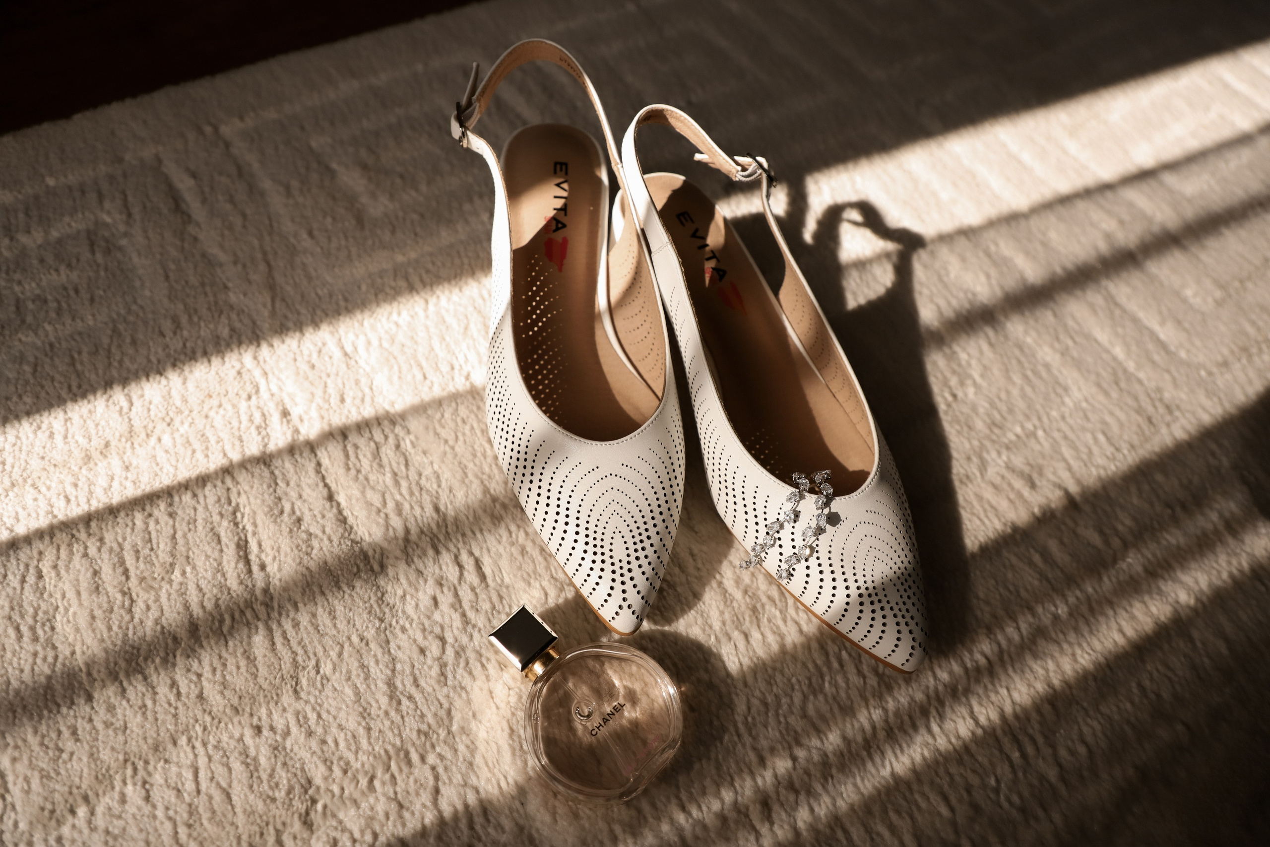 Дмитрий и Алина (сокращено). Свадебный фотограф Ангелина Сунгатулина | Саратов | Балаково | Вольск