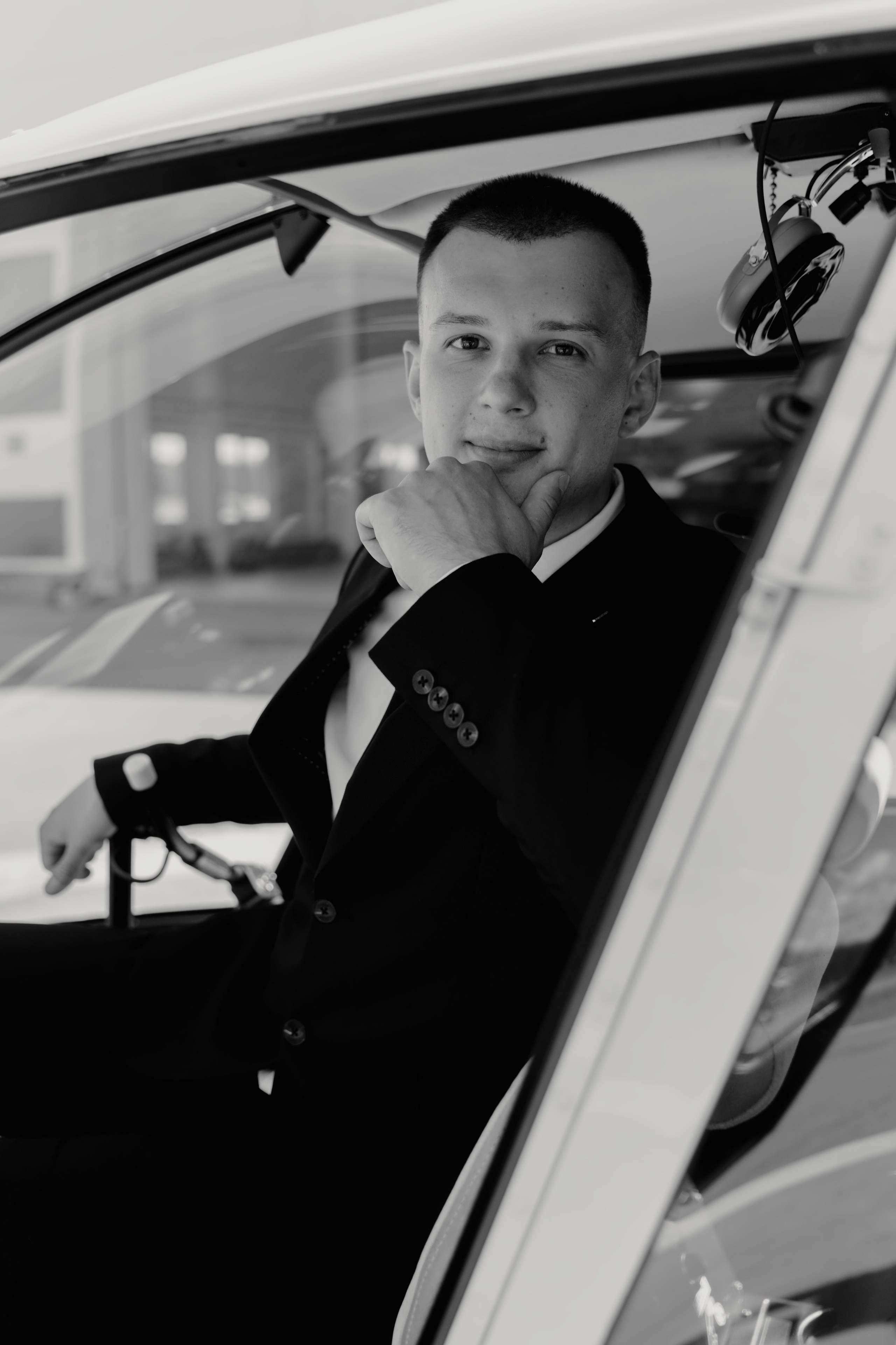 Anastasia & Ilya. Фотограф в Минске — Юлия Деяк. Фотосессии в Минске