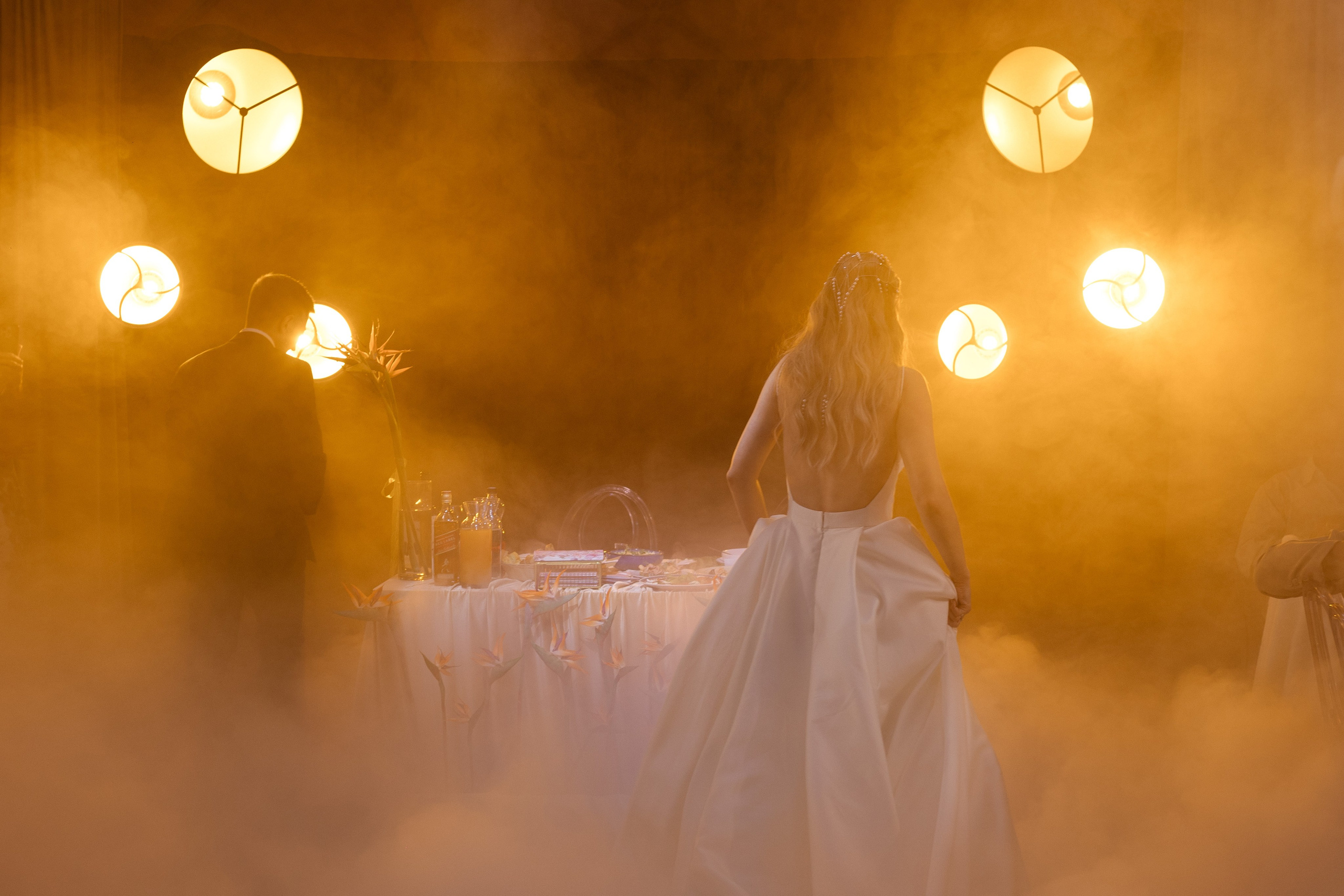 Петр и Екатерина. Свадебный и семейный фотограф во Владимире Белашова Анастасия