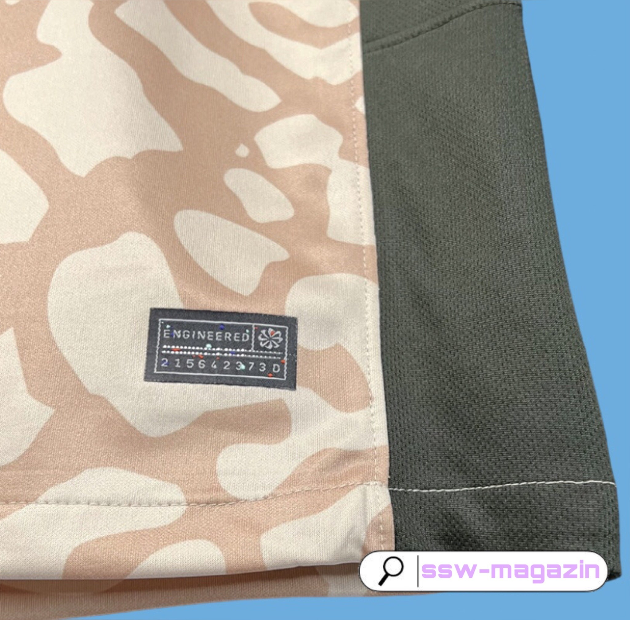 Джерси ПСЖ 2024 Джордан купить. Футбольный магазин — ssw_magazin