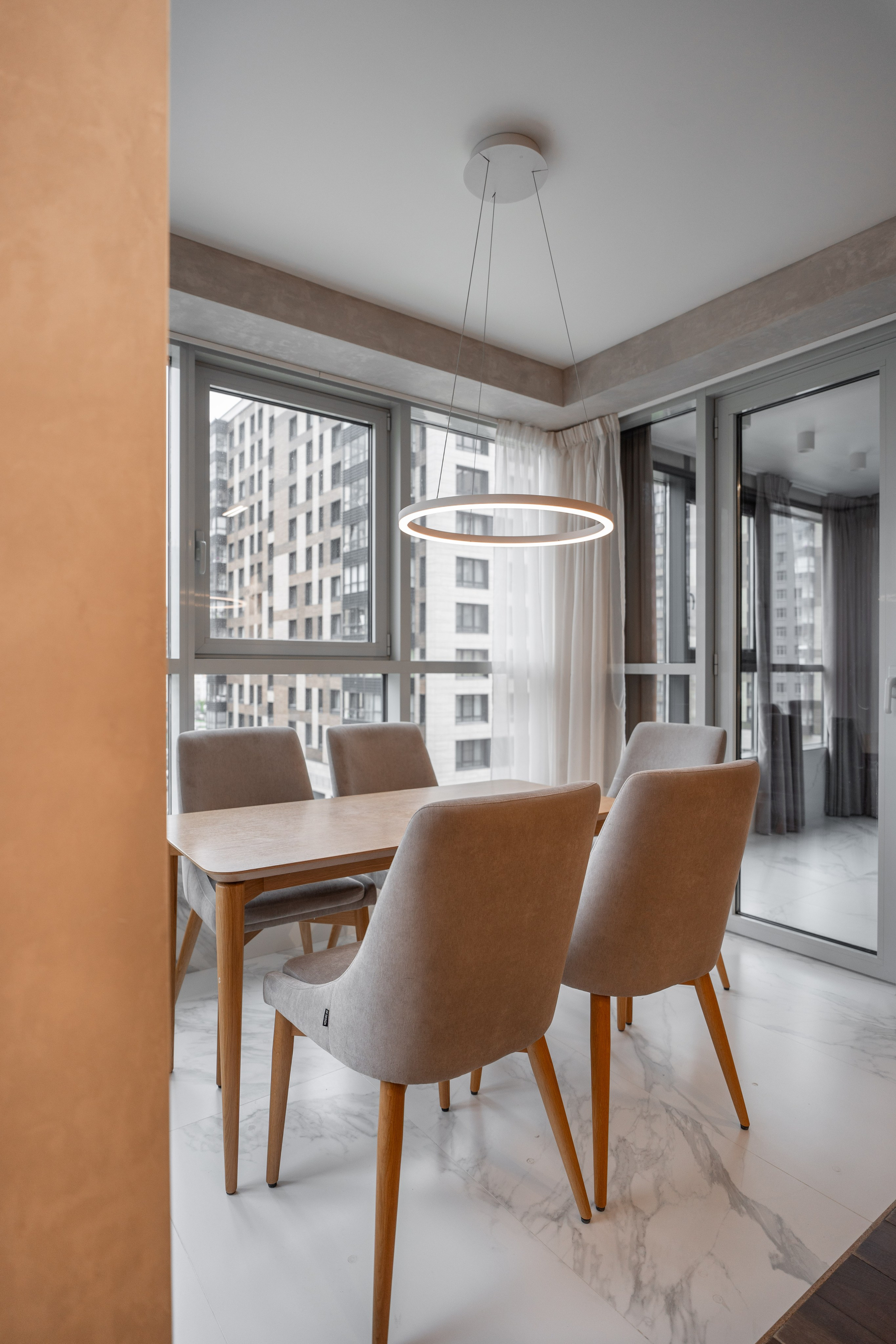 Интерьерная Съемка. Услуги фотографа СПб. Фотограф видеограф Игорь Рисар