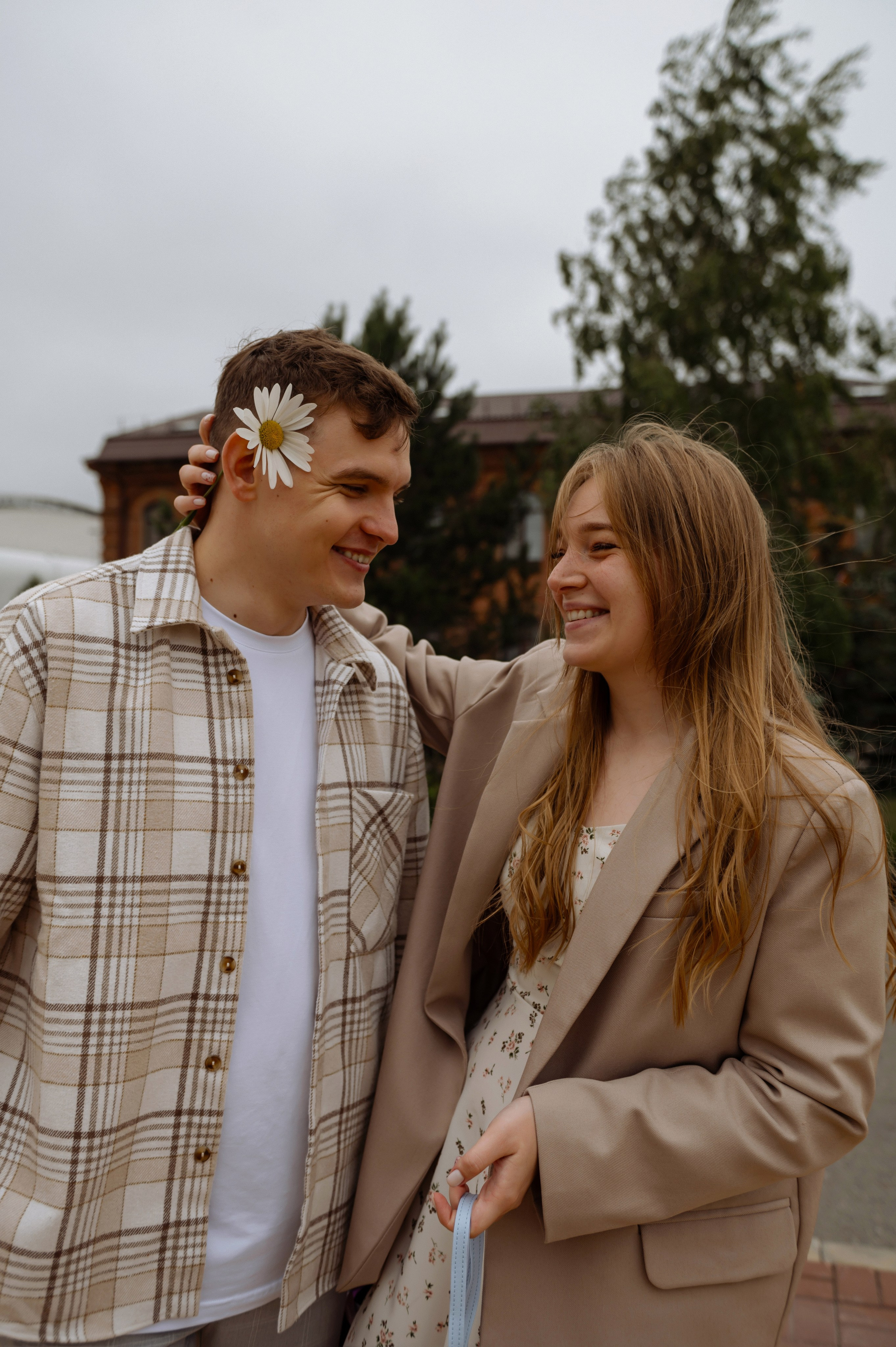 Яна и Эдик. Свадебный, портретный, фотограф беременности в Нижнем Новгороде Алина Зиновьева