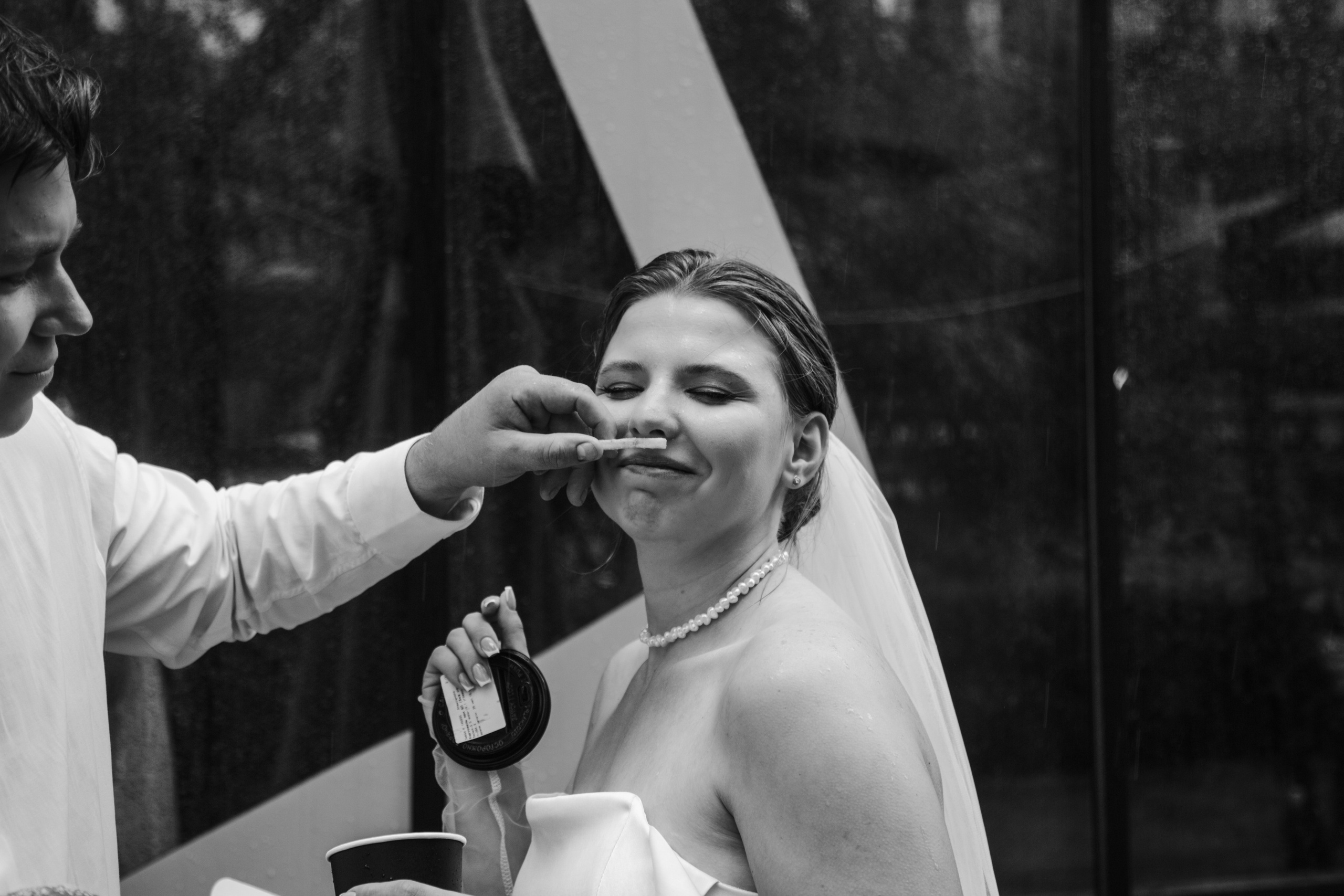 Павел и Ирина. Семейный фотограф Абулгазина Катерина