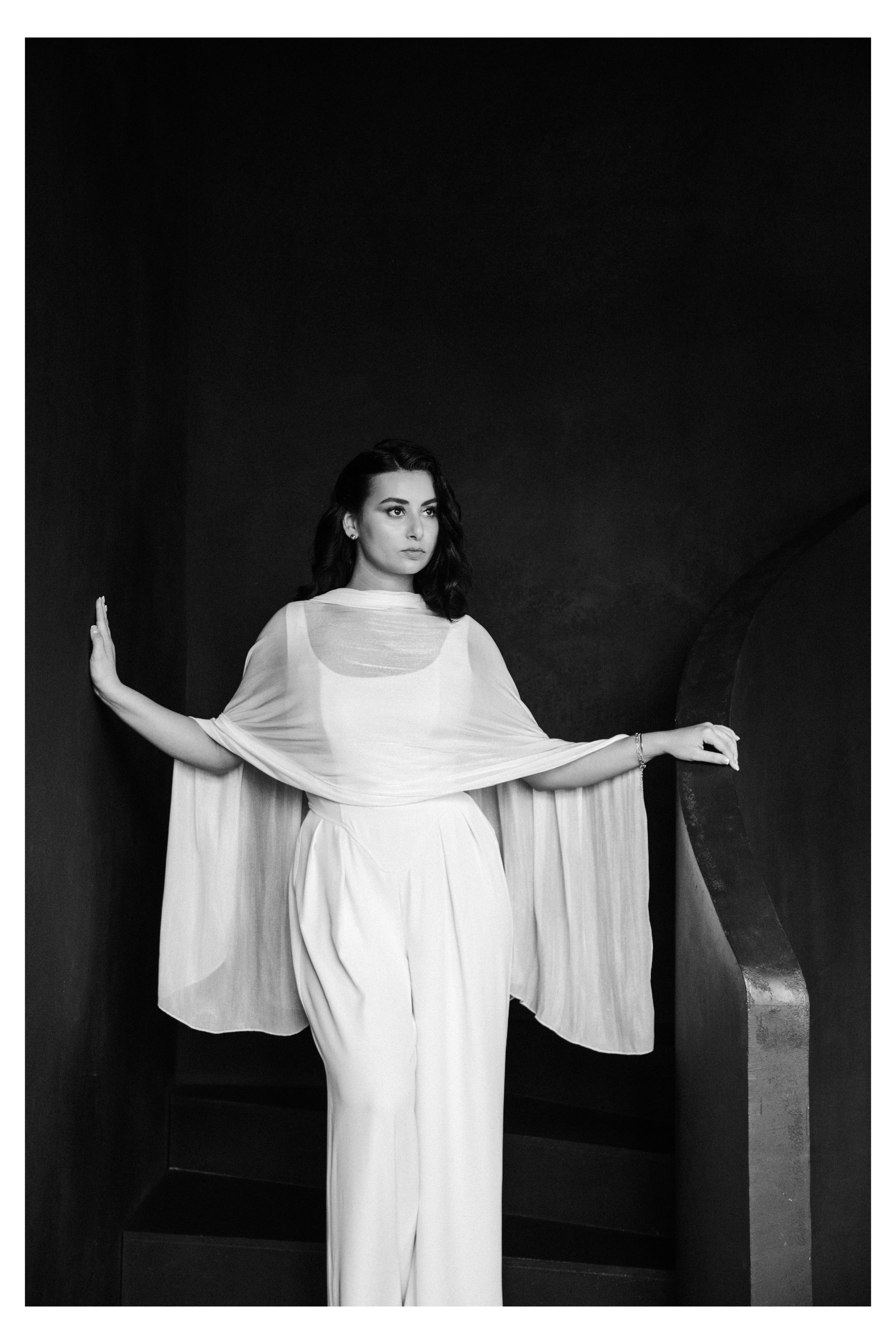 Саша и Мира. Семейный фотограф Абулгазина Катерина