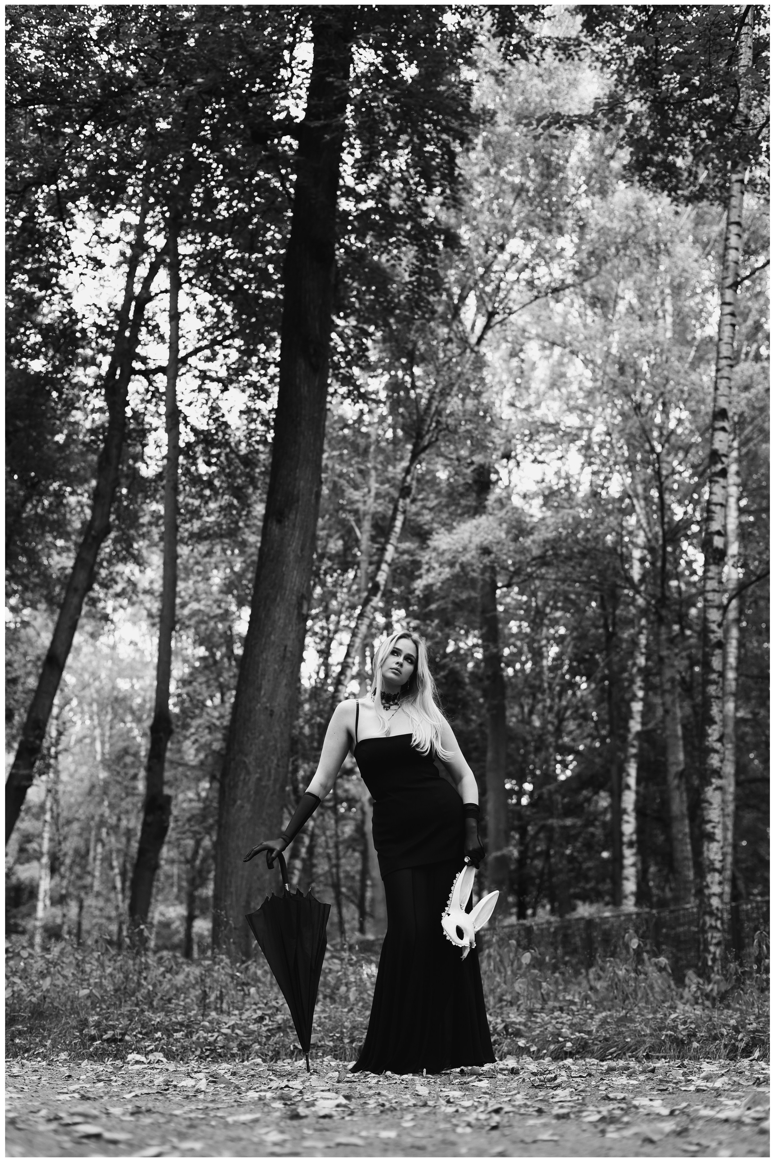 Елизавета. Портретный фотограф в Орле. Готовые фото за 3 дня! Помощь в позировании. Советы по организации