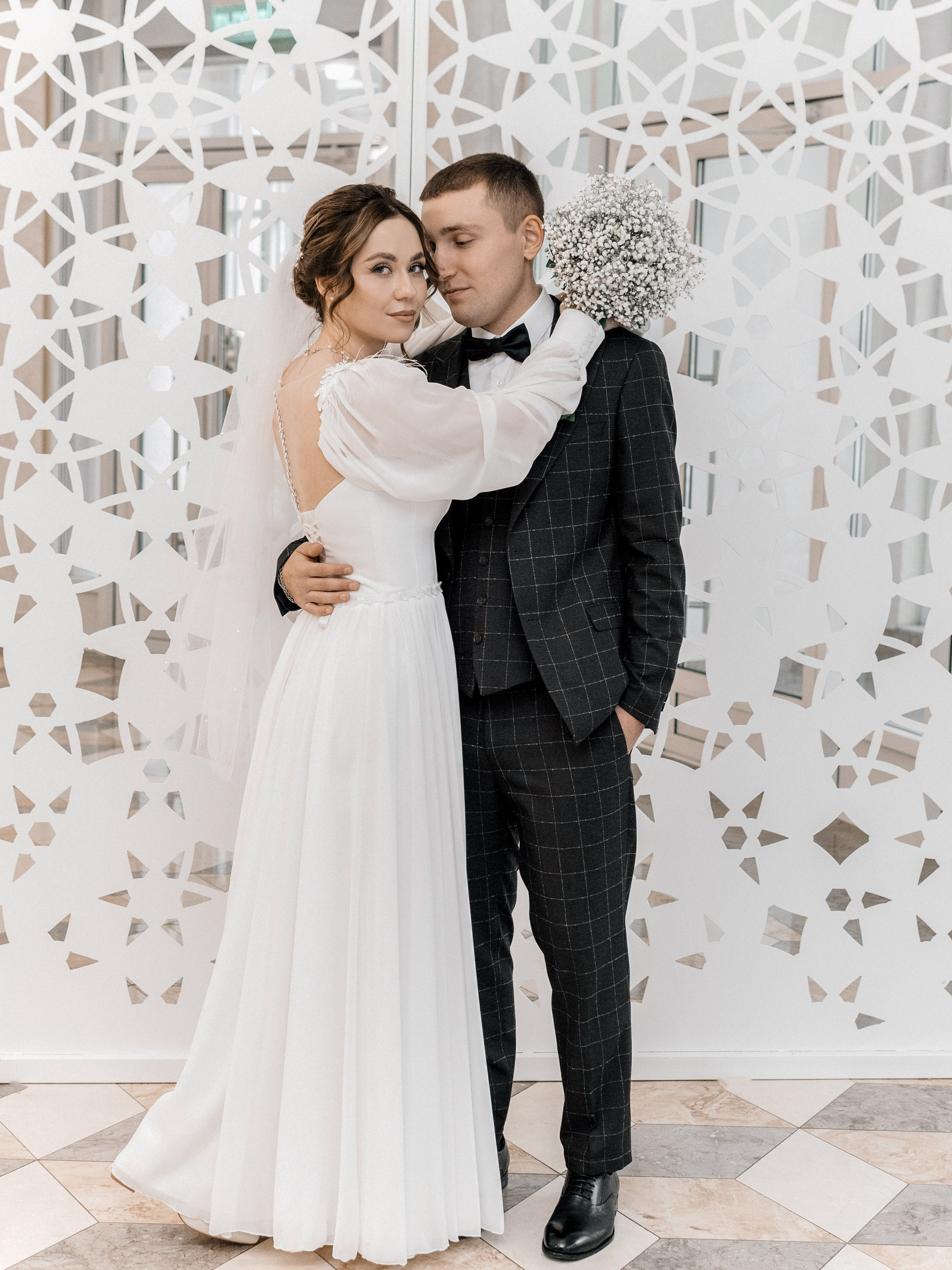 Лучший свадебный фотограф в Новосибирске | Создам ваш идеальный свадебный альбом. Семейный и свадебный фотограф в Новосибирске Иванова Яна