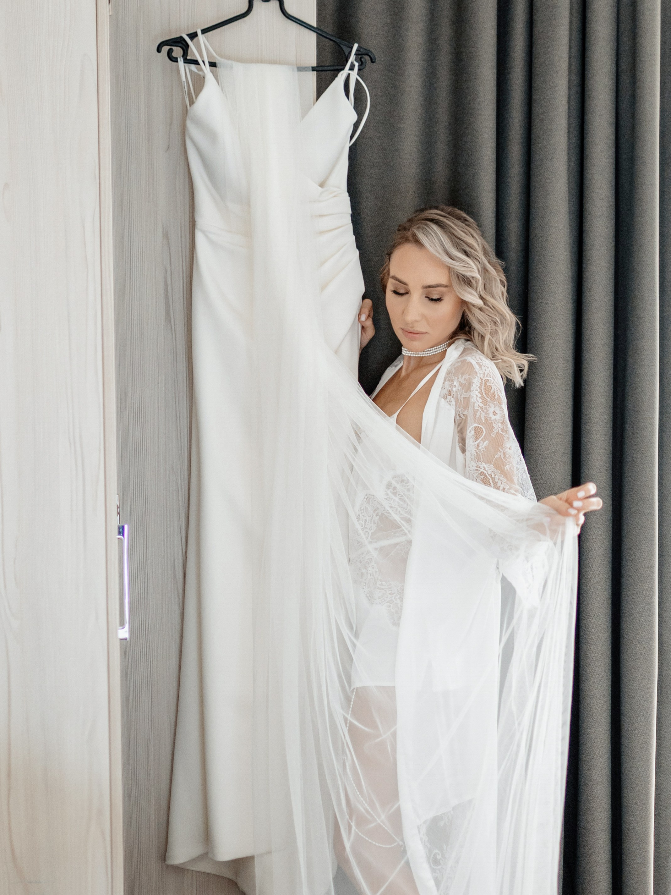 Стильная свадебная фотосессия в Новосибирске | Яна Иванова. Семейный и свадебный фотограф в Новосибирске Иванова Яна