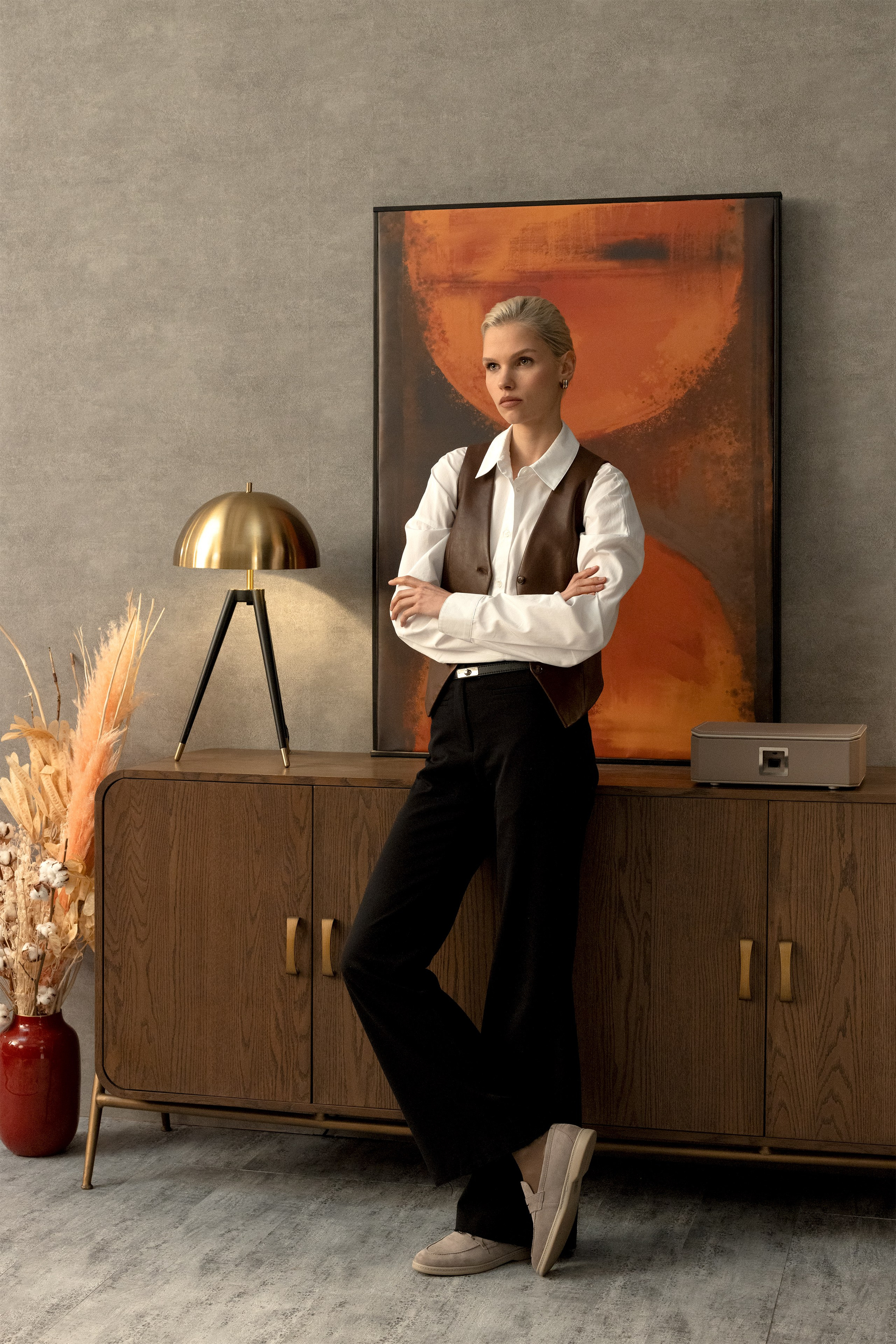 Портфолио. Владислав Дымов — коммерческий фотограф в Москве