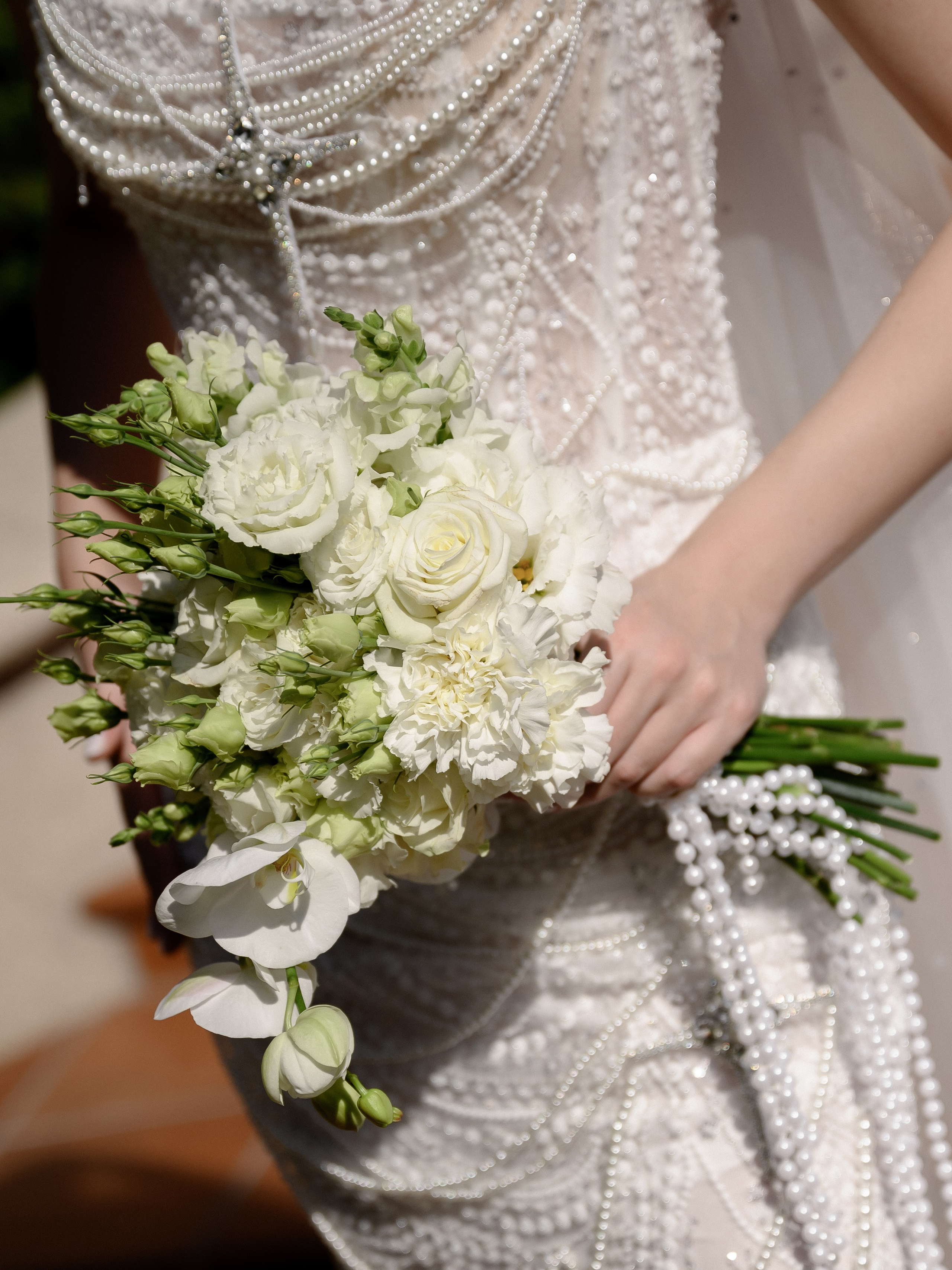 Je t'aime. Backpackweddings фотограф и видеограф Ростов-на-Дону Сочи