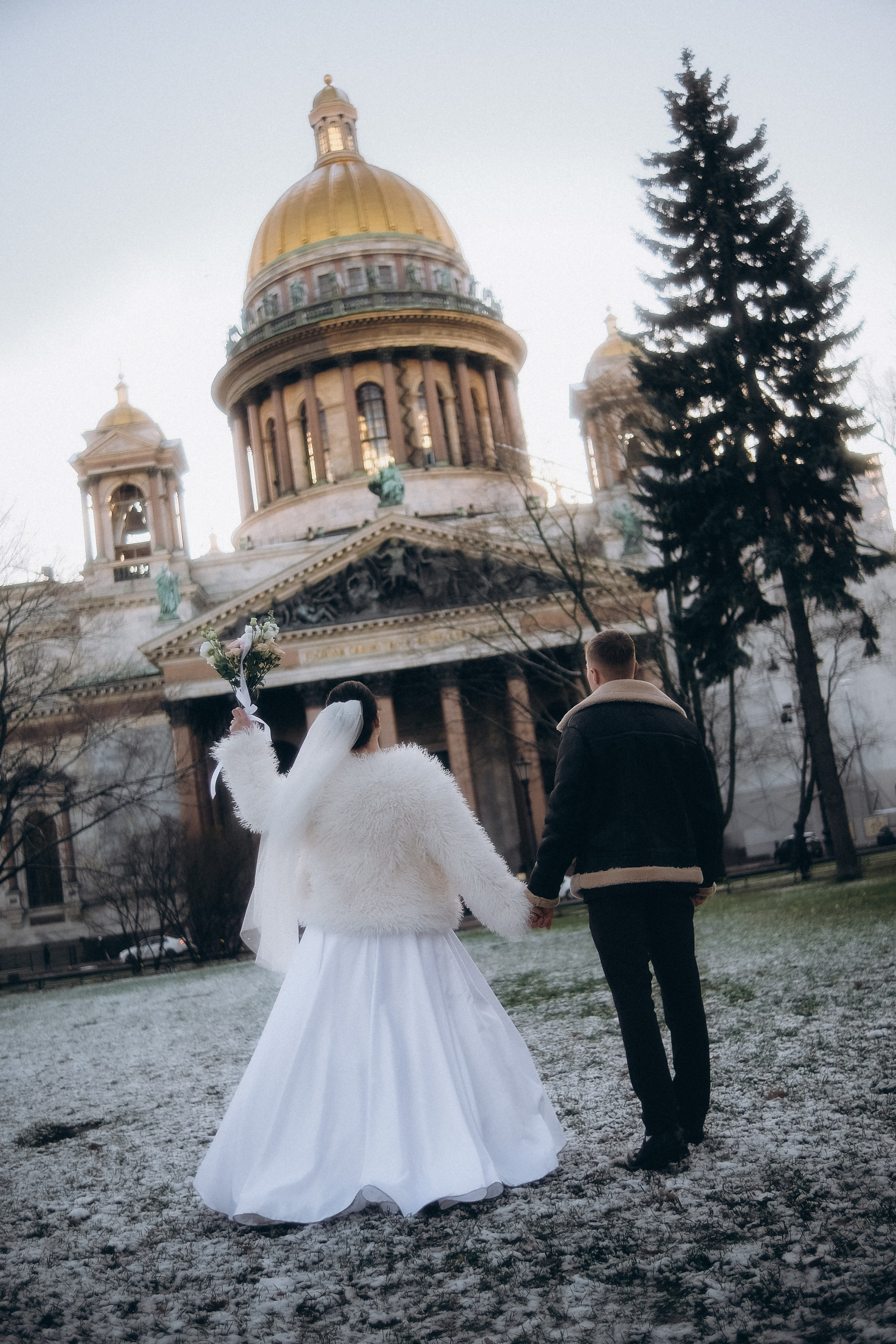 Маша & Саша. Дб1. Phdkvmr.ru