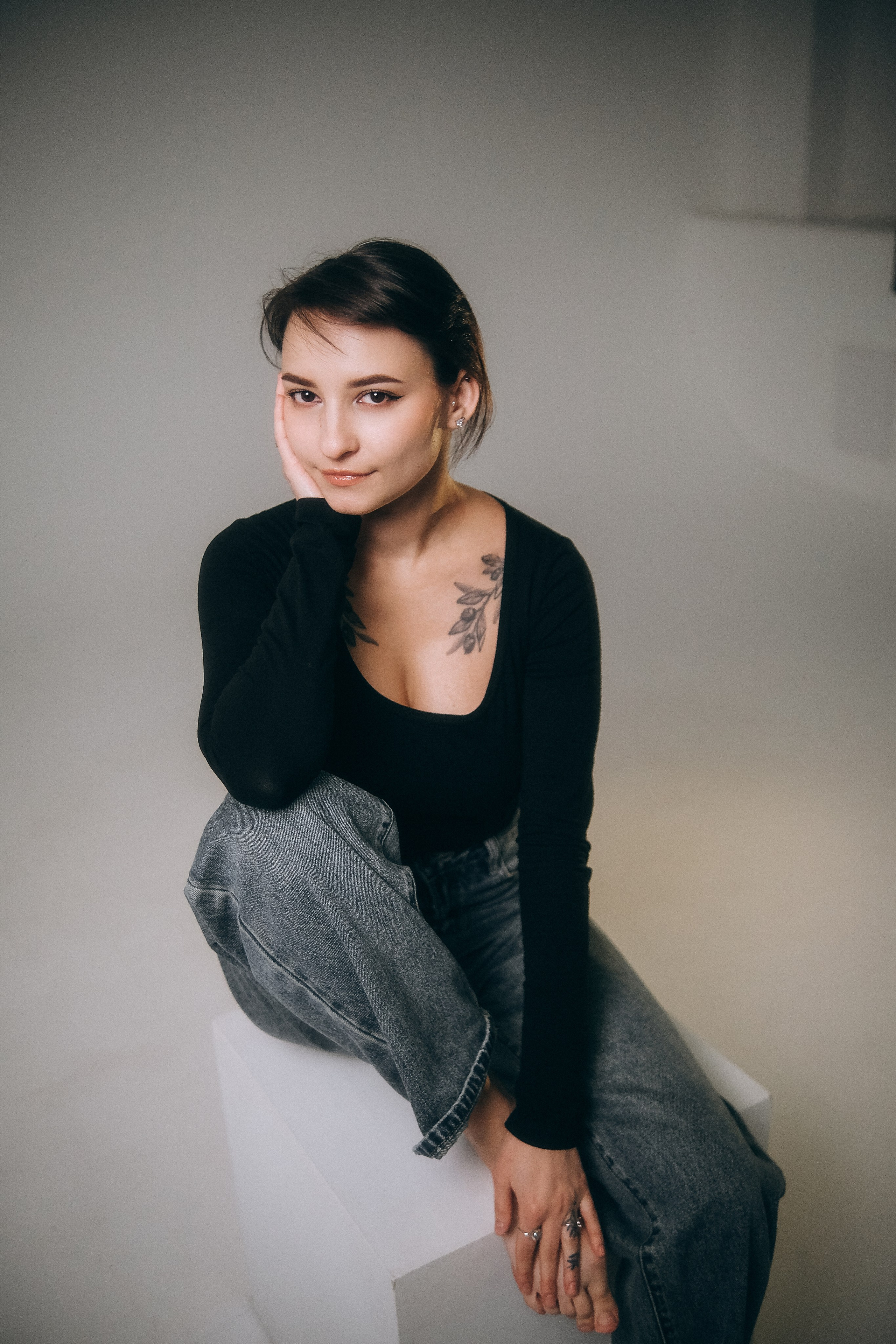 Вера. Phdkvmr.ru