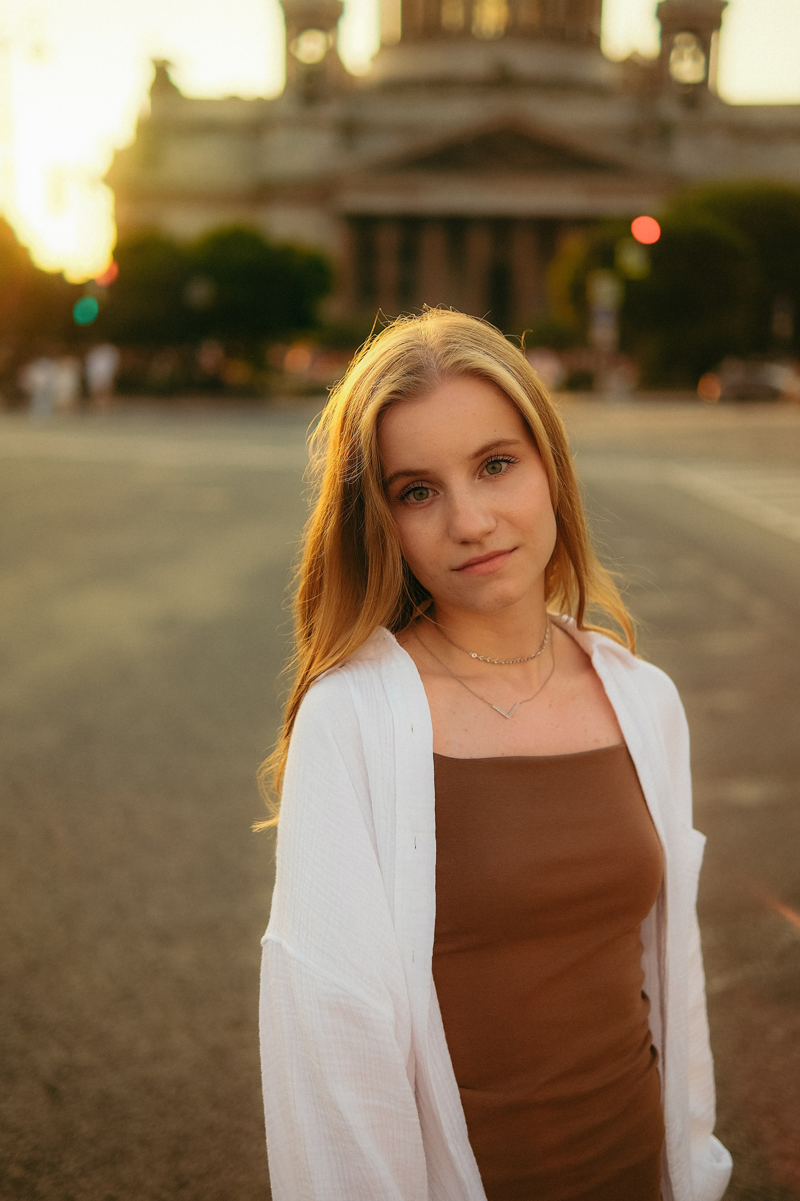 Лиза & Серёжа. Phdkvmr.ru