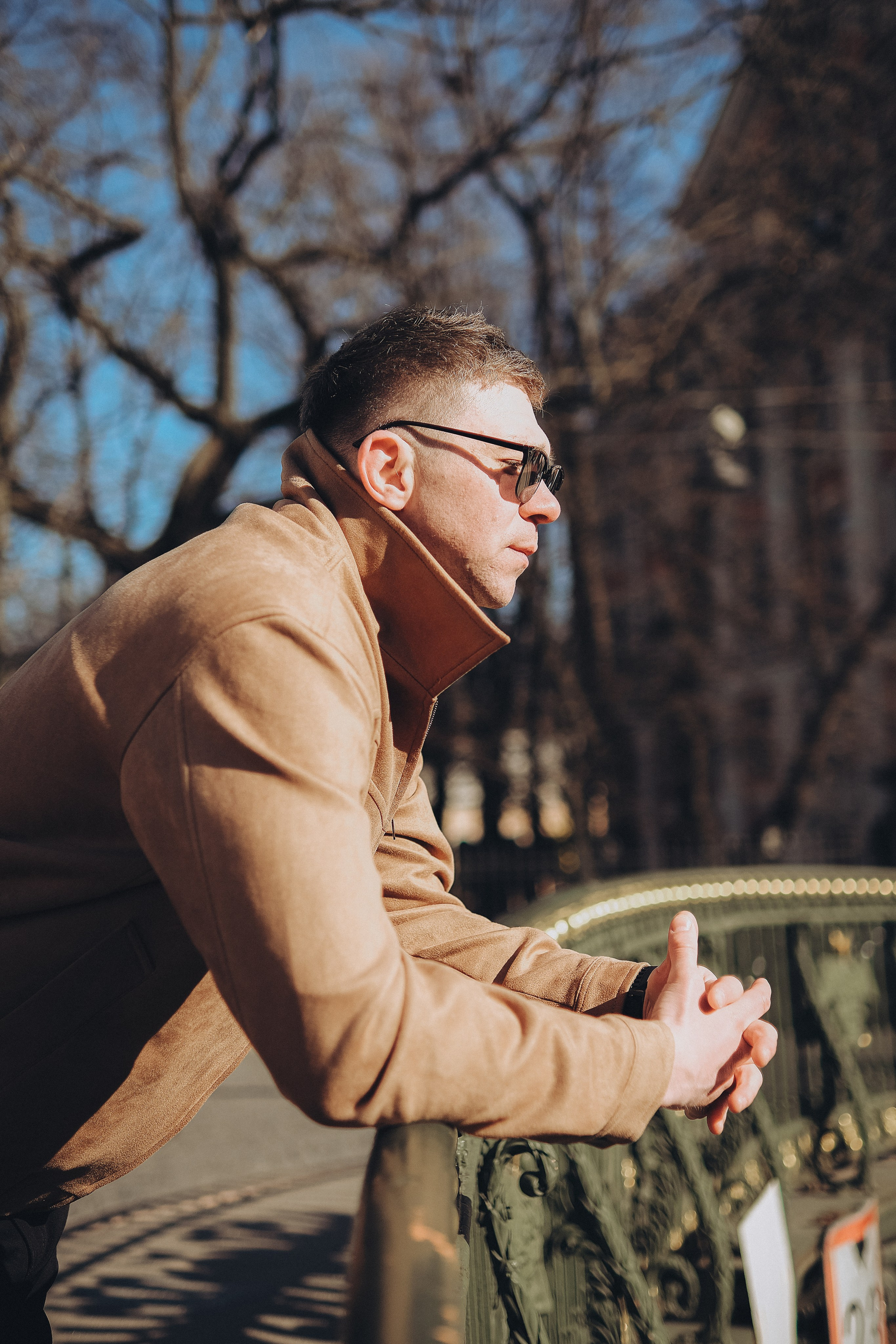 Настя & Виталий. Phdkvmr.ru