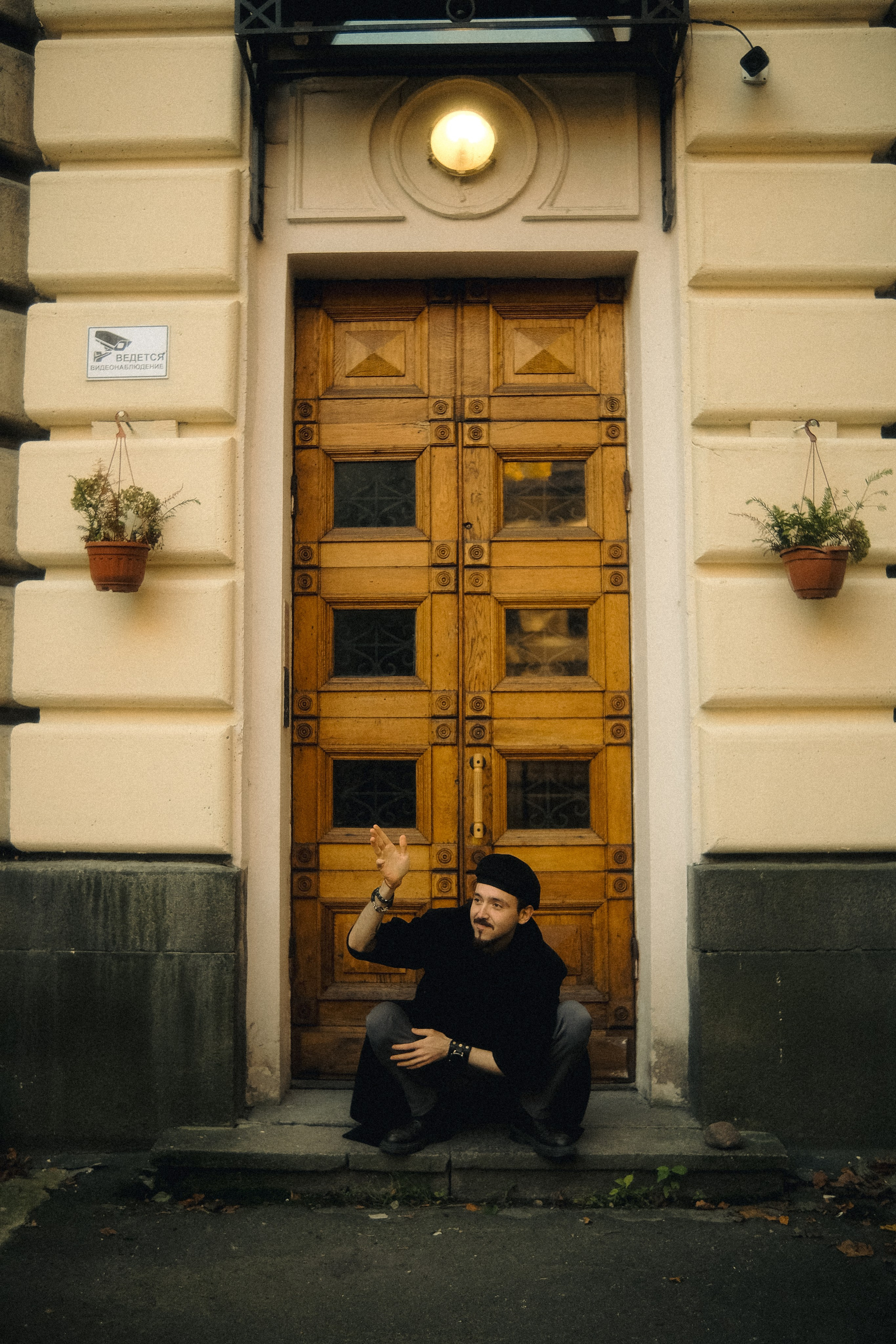 Алина & Стас. Phdkvmr.ru