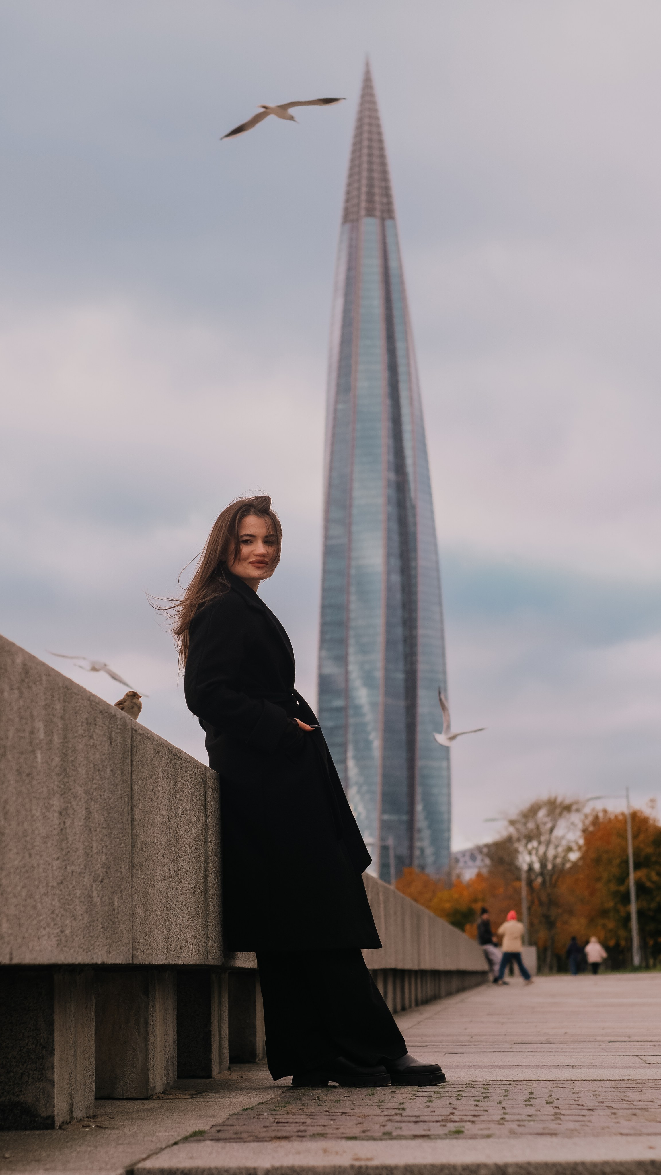 Женя. 23 год. Phdkvmr.ru