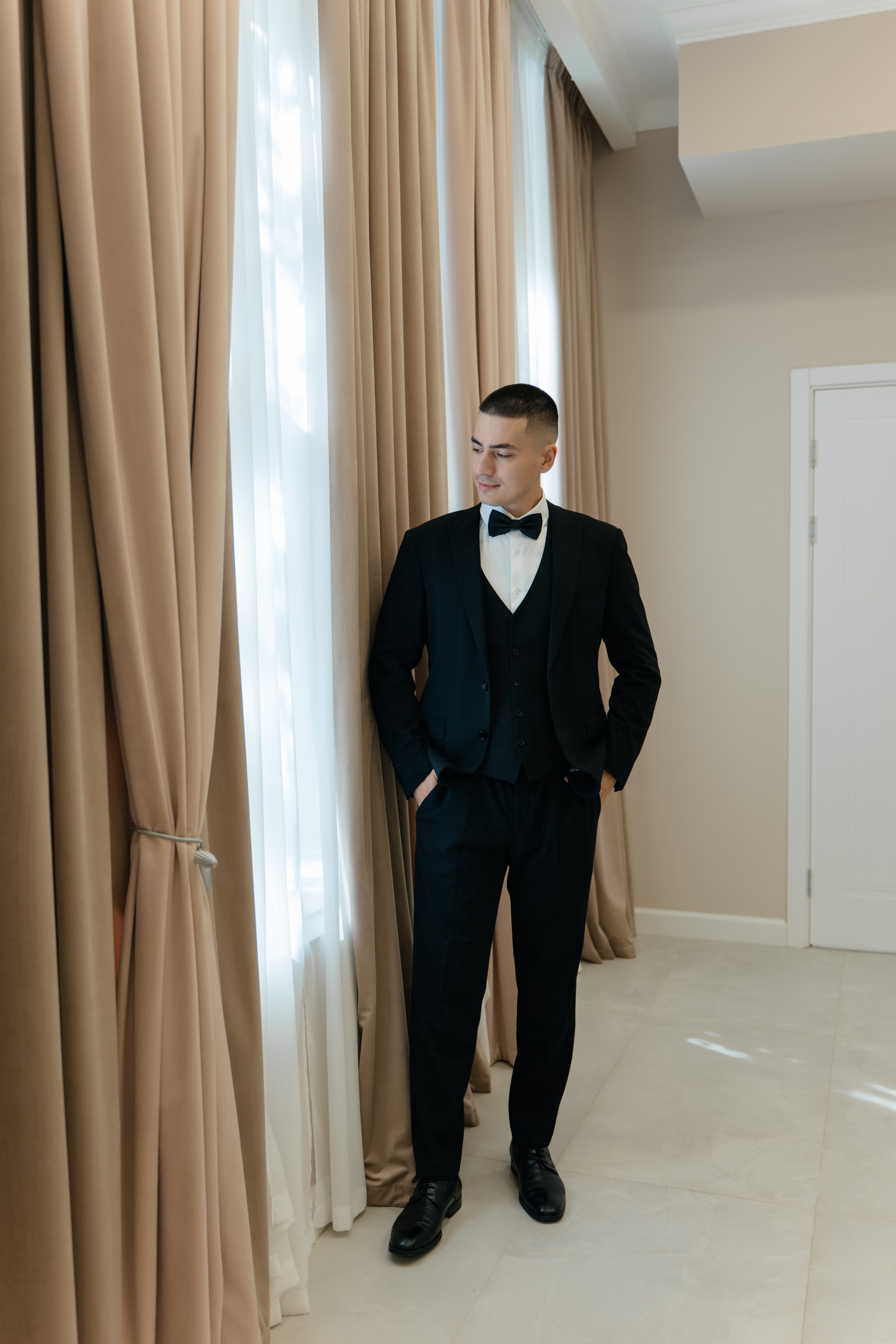 RATMIR & JESSICA. Свадебное ФОТО & ВИДЕО Москва/Липецк