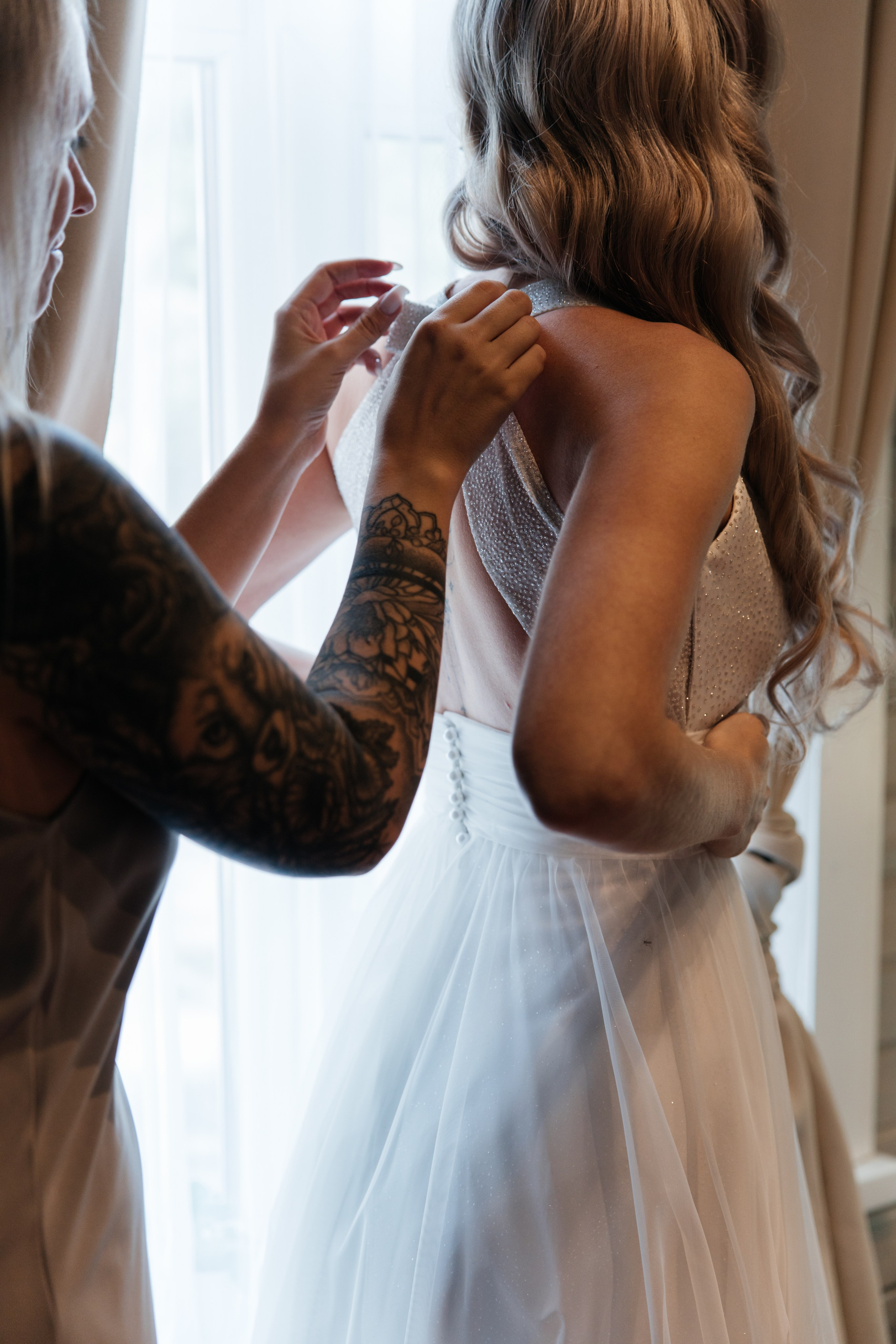 BORIS & ANASTASIA. Свадебное ФОТО & ВИДЕО Москва/Липецк