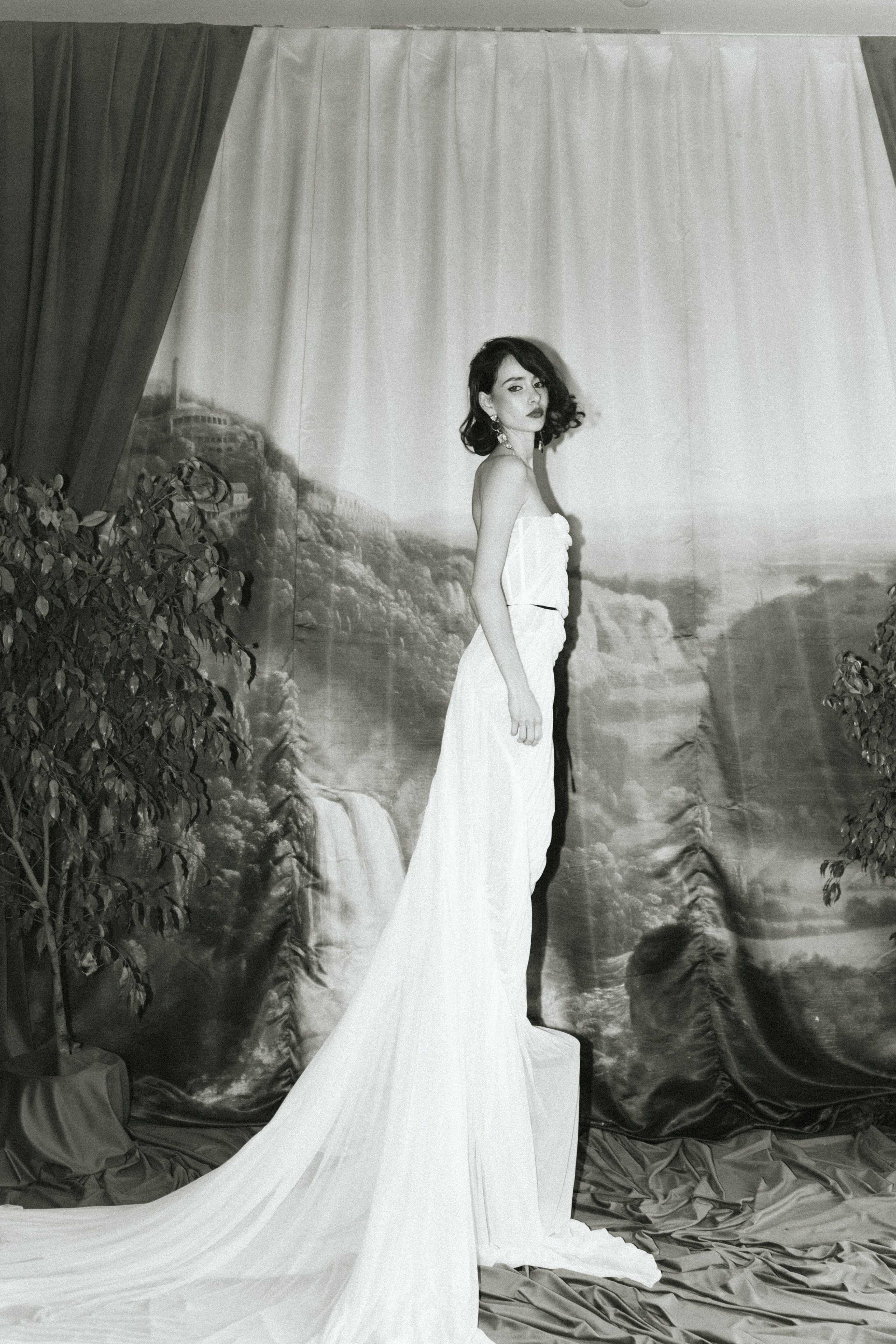 EVENT. Свадебное ФОТО & ВИДЕО Москва/Липецк