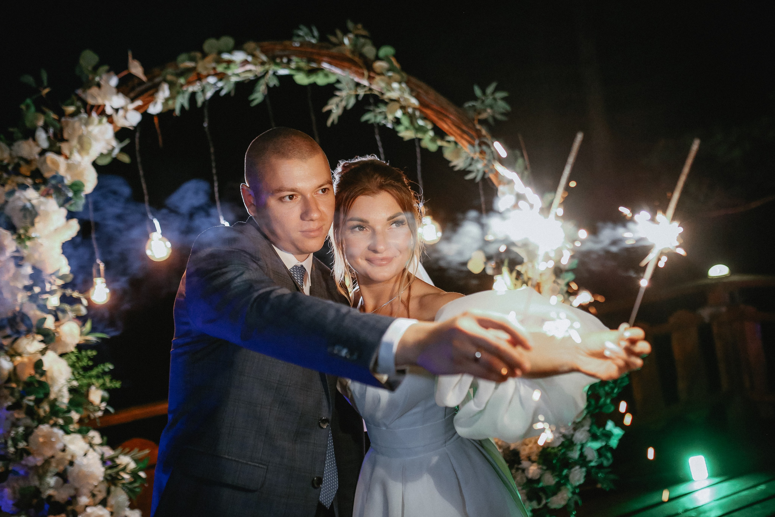 Фото. Фотограф. видеограф. Хакасии