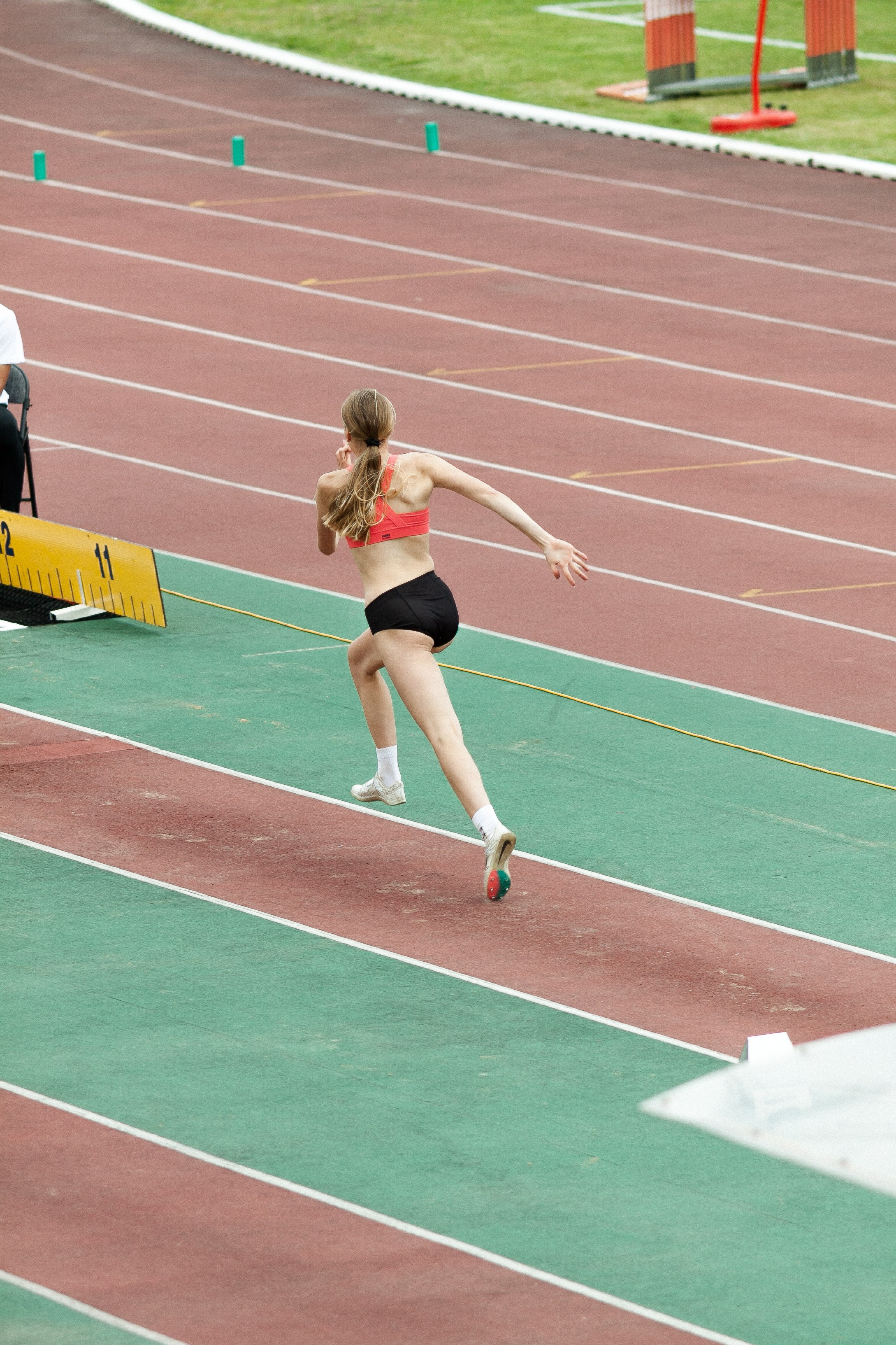 ЛА 5 июля 2025. Фотография