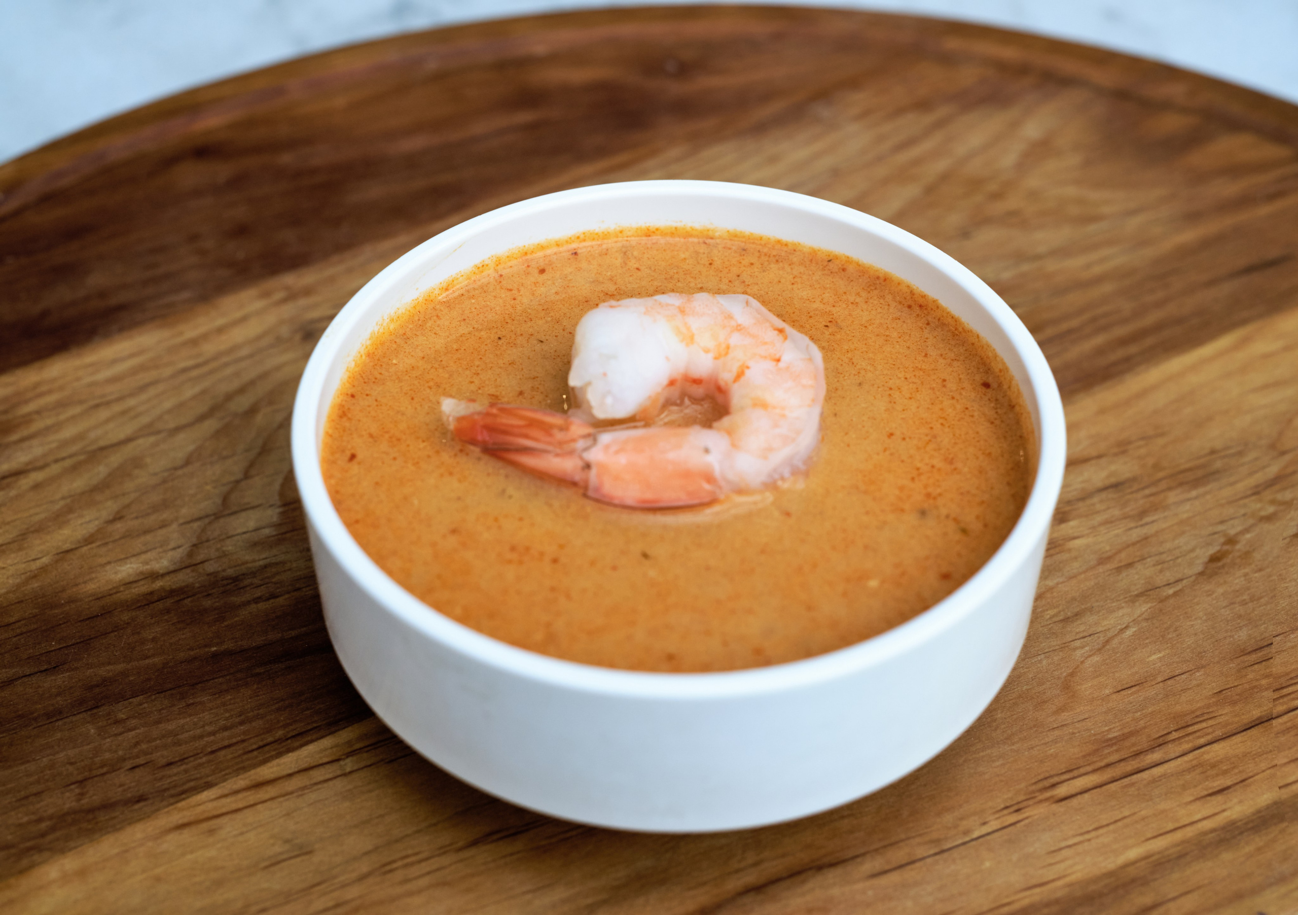 Еда, я люблю тебя. Фотограф Самара — репортажная, свадебная, интерьерная съёмка от Ильи Петрова, профессионала своего дела