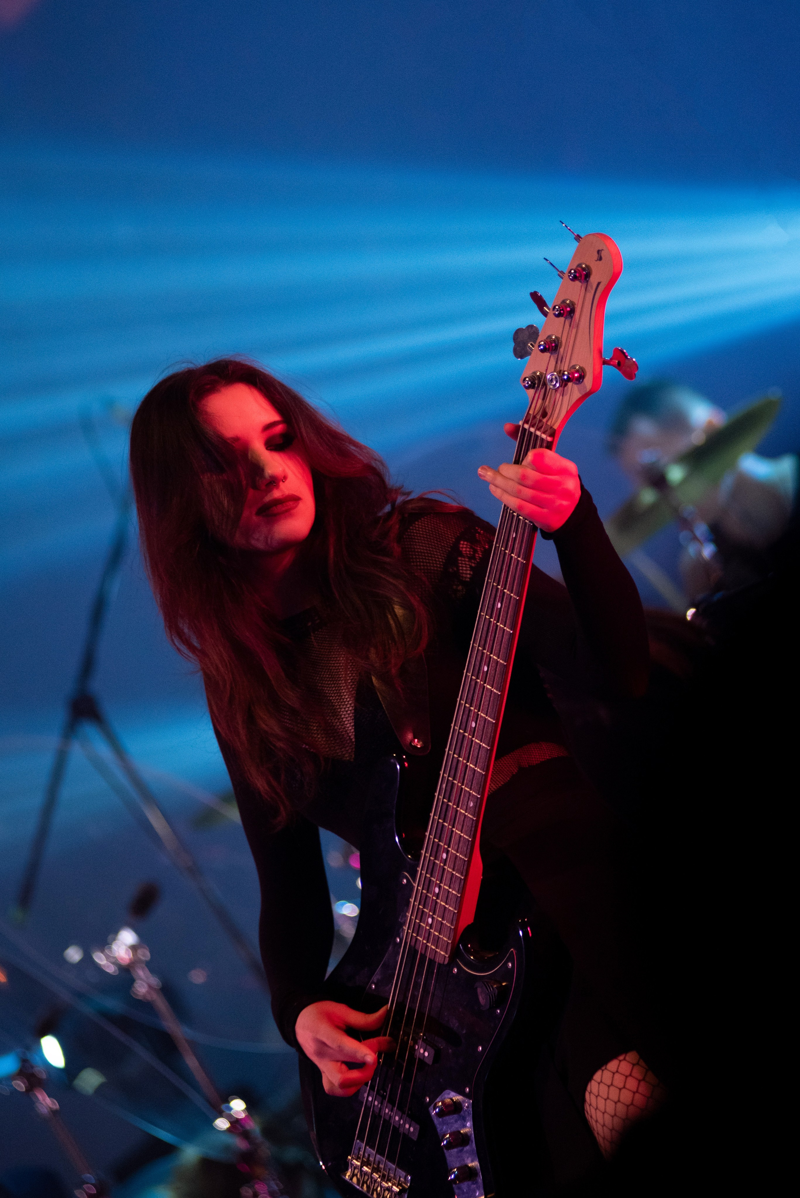 Балкон Ожиданий. Автомобильный и интерьерный фотограф в Минске Александр Тагаев