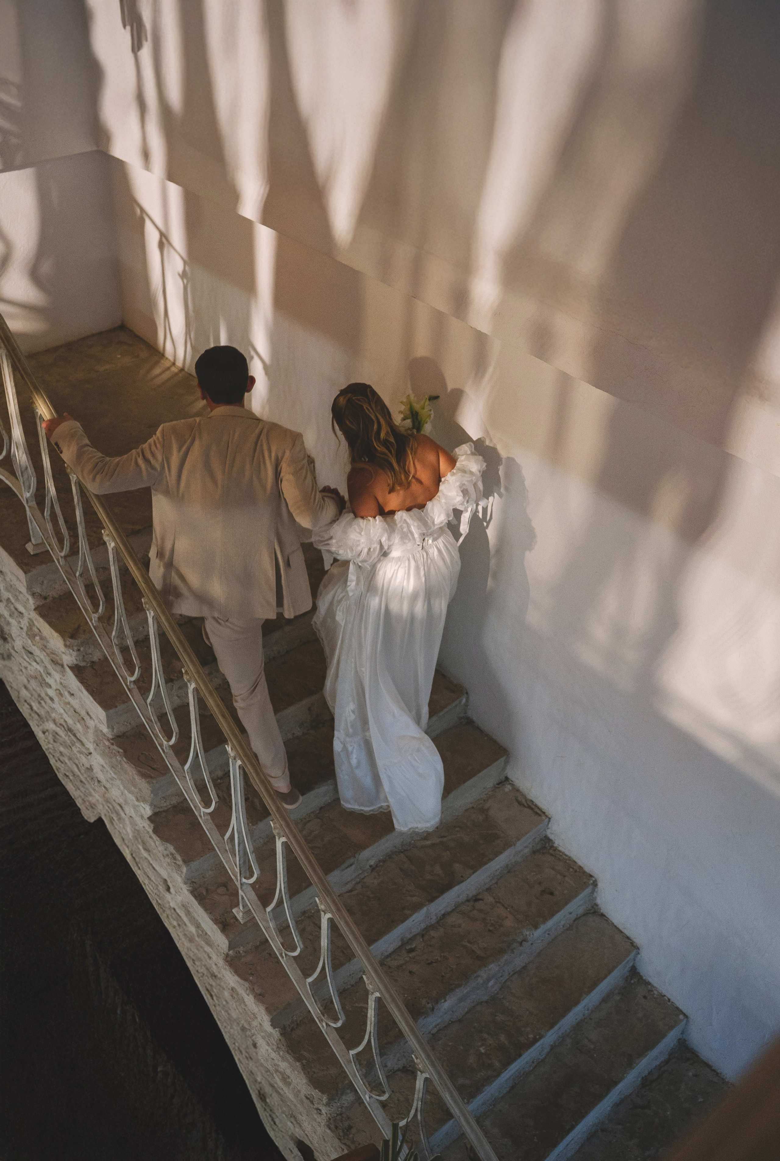 Вместе. Свадебный и семейный фотограф в Анапе Елена Полетаева