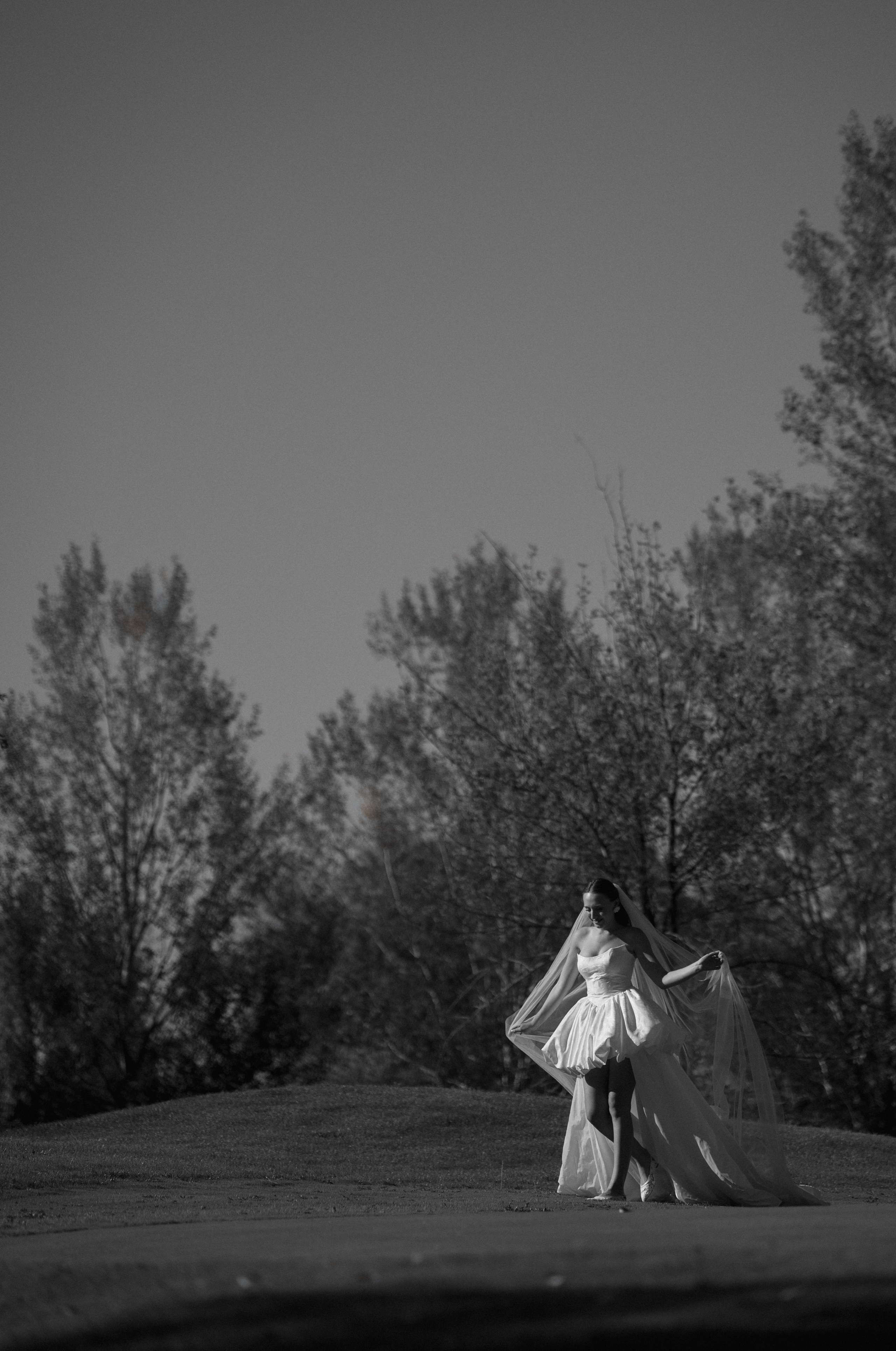 Андрей и Катя. Свадебный и семейный фотограф в Анапе Елена Полетаева