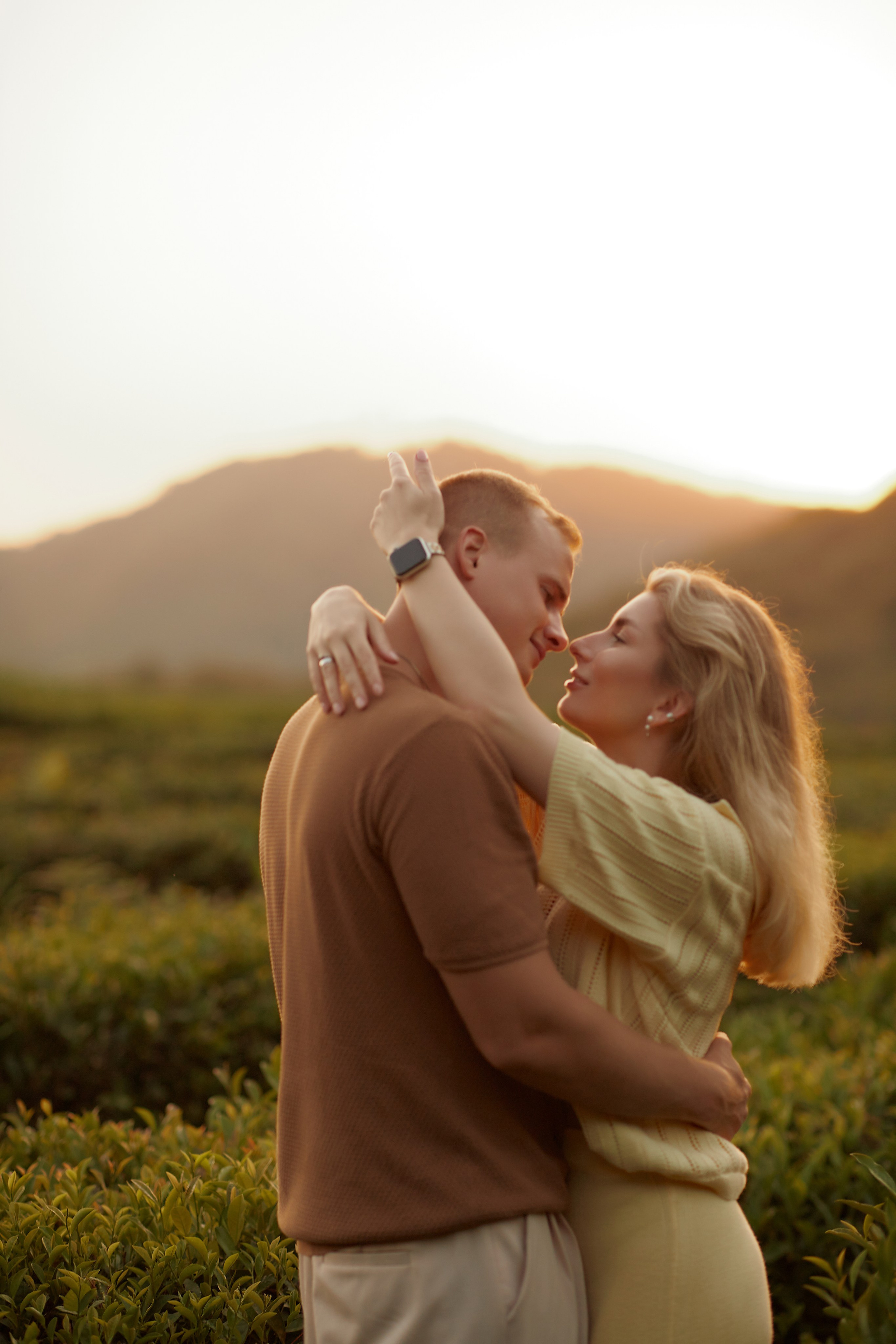 Фотограф Сочи фотограф в Сочи фотосессия в Сочи фотосессия Сочи фотосессия Красная поляна фотограф Красная поляна Фотограф Адлер Визажист Сочи Визажист в Сочи свадьба в Сочи рестораны Сочи девушки укладка макияж мейк  сочи рестораны путешествия wedding in the mountains Новогодние фотосессии семейная фотосессия на море лошади конные прогулки в Сочи. Фотосессия с лошадью. Фотосессия в горах. Крещение фотограф Сочи. выписка из роддома сочи