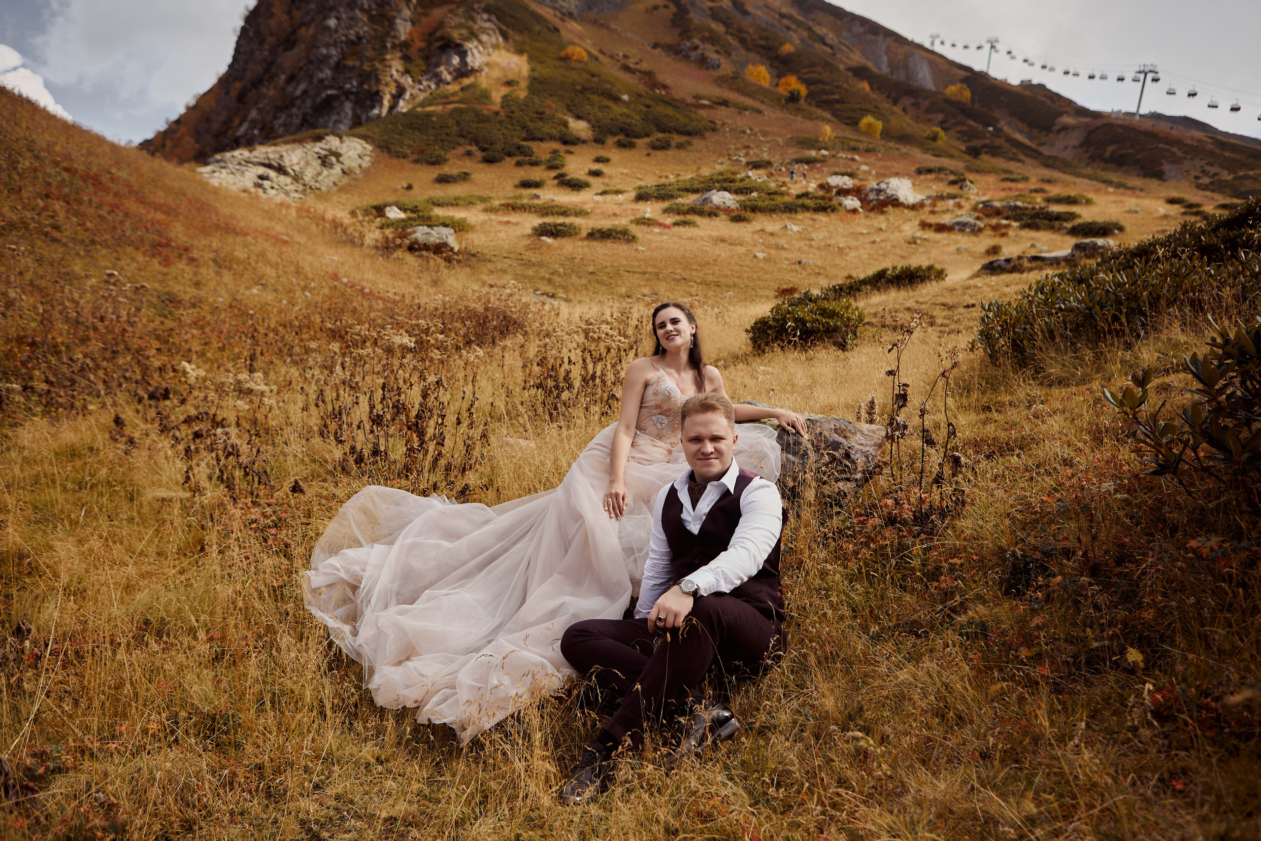 Фотограф Сочи фотограф в Сочи фотосессия в Сочи фотосессия Сочи фотосессия Красная поляна фотограф Красная поляна Фотограф Адлер Визажист Сочи Визажист в Сочи свадьба в Сочи рестораны Сочи девушки укладка макияж мейк  сочи рестораны путешествия wedding in the mountains Новогодние фотосессии семейная фотосессия на море лошади конные прогулки в Сочи. Фотосессия с лошадью. Фотосессия в горах. Крещение фотограф Сочи. выписка из роддома сочи. Репортажная съёмка Сочи. Фотограф день рождения Сочи. Женский портрет. Детская фотосессия Сочи. Свадебный фотограф Сочи невеста жених