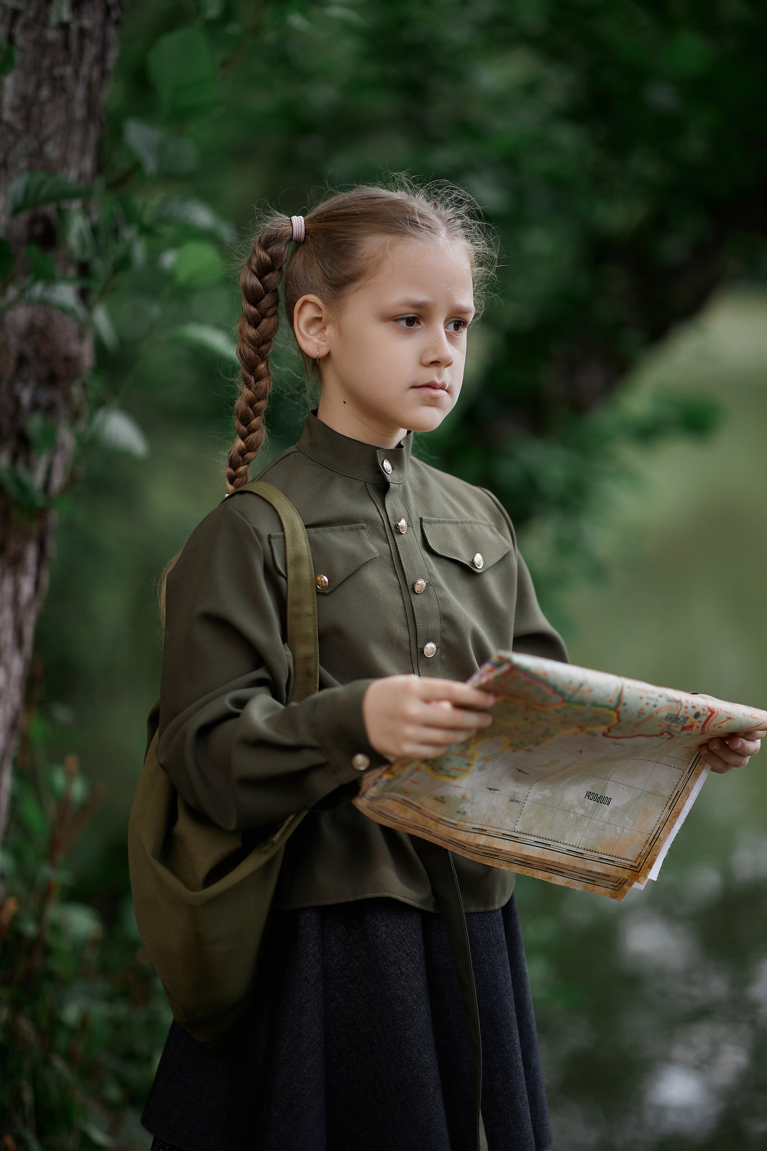 9 мая. Свадебный и семейный фотограф в Сочи-Красной поляне Ларионова Анна