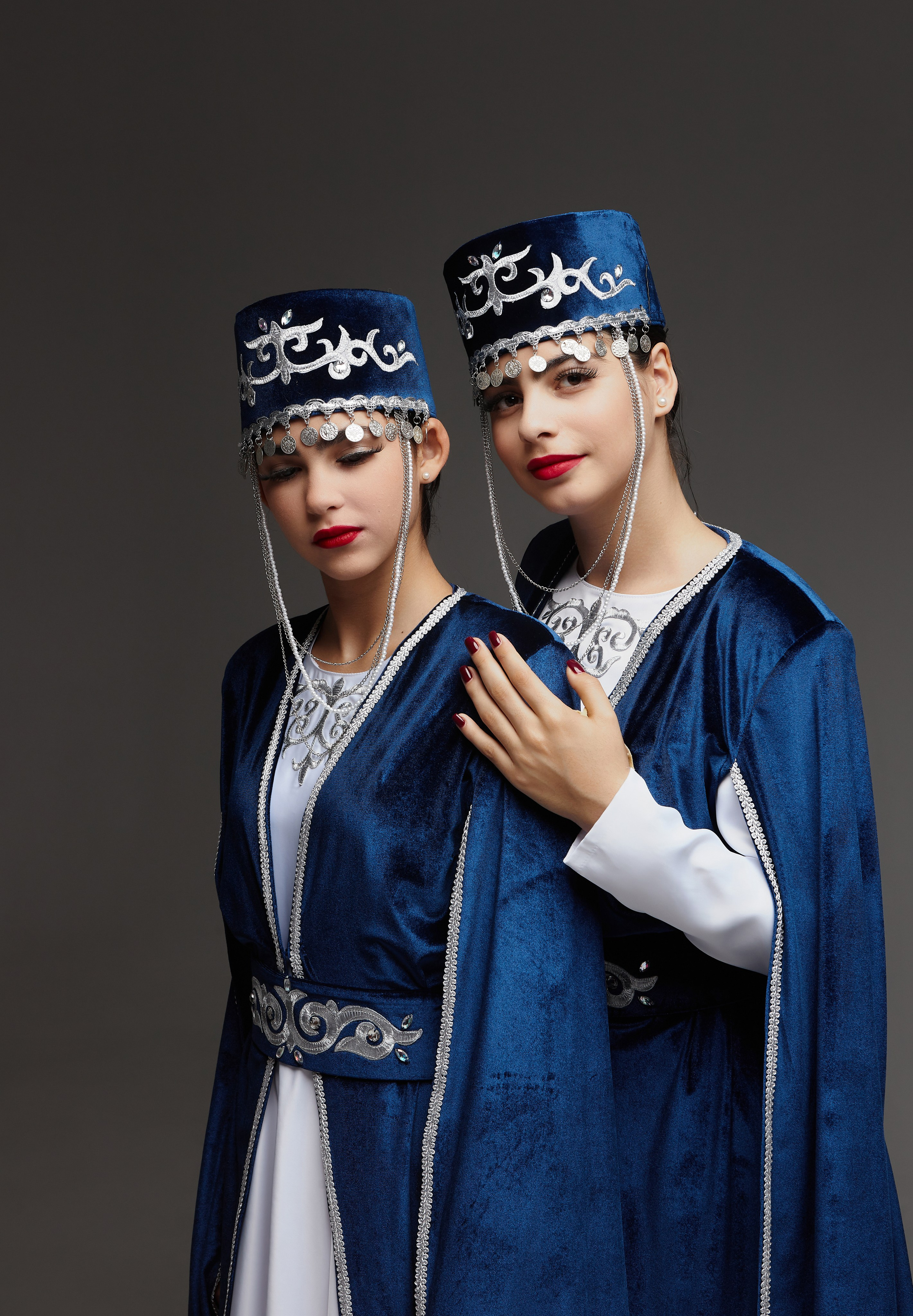 ILORI. Свадебный и семейный фотограф в Сочи-Красной поляне Ларионова Анна