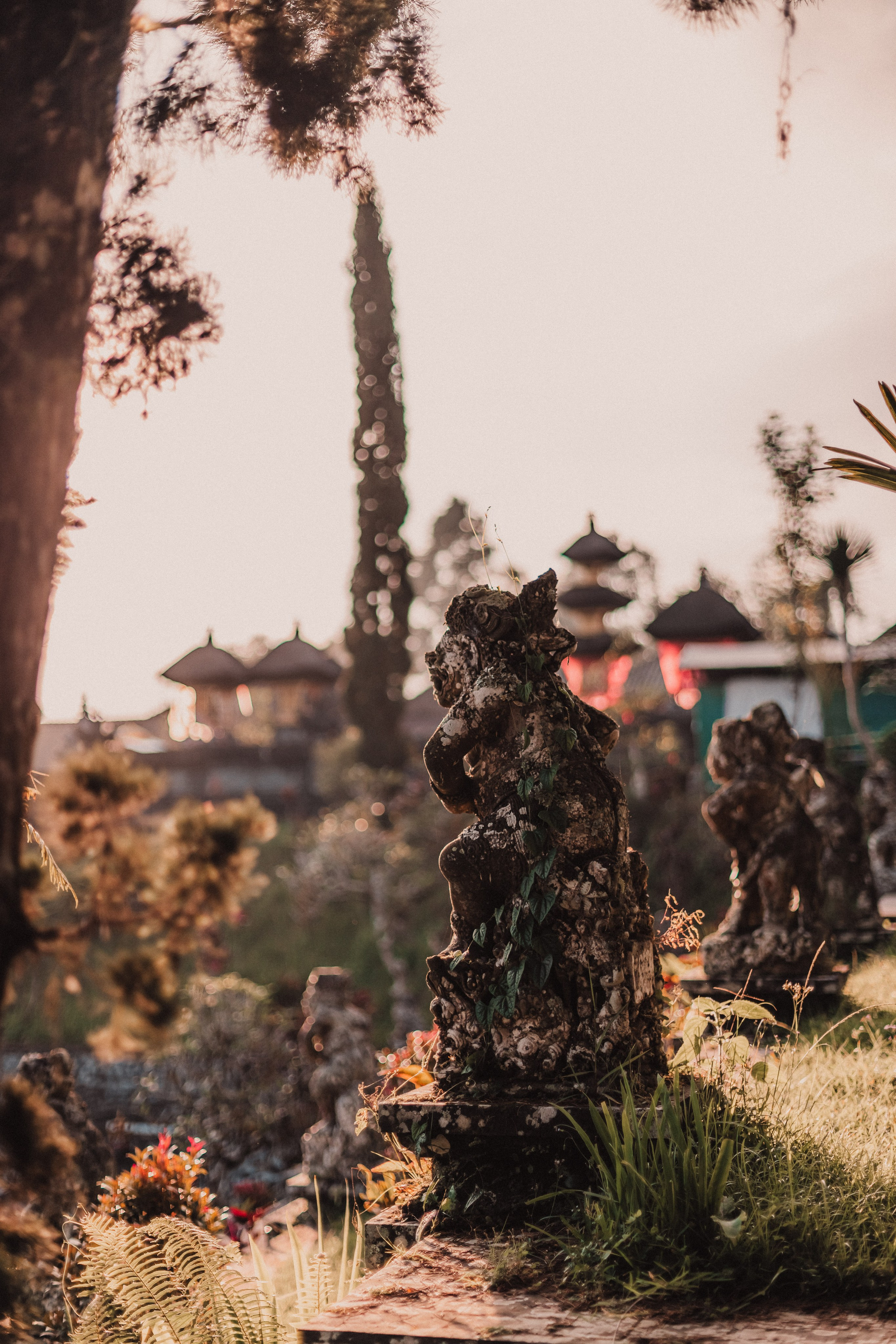 Sudakra. Мариам Багдасарян