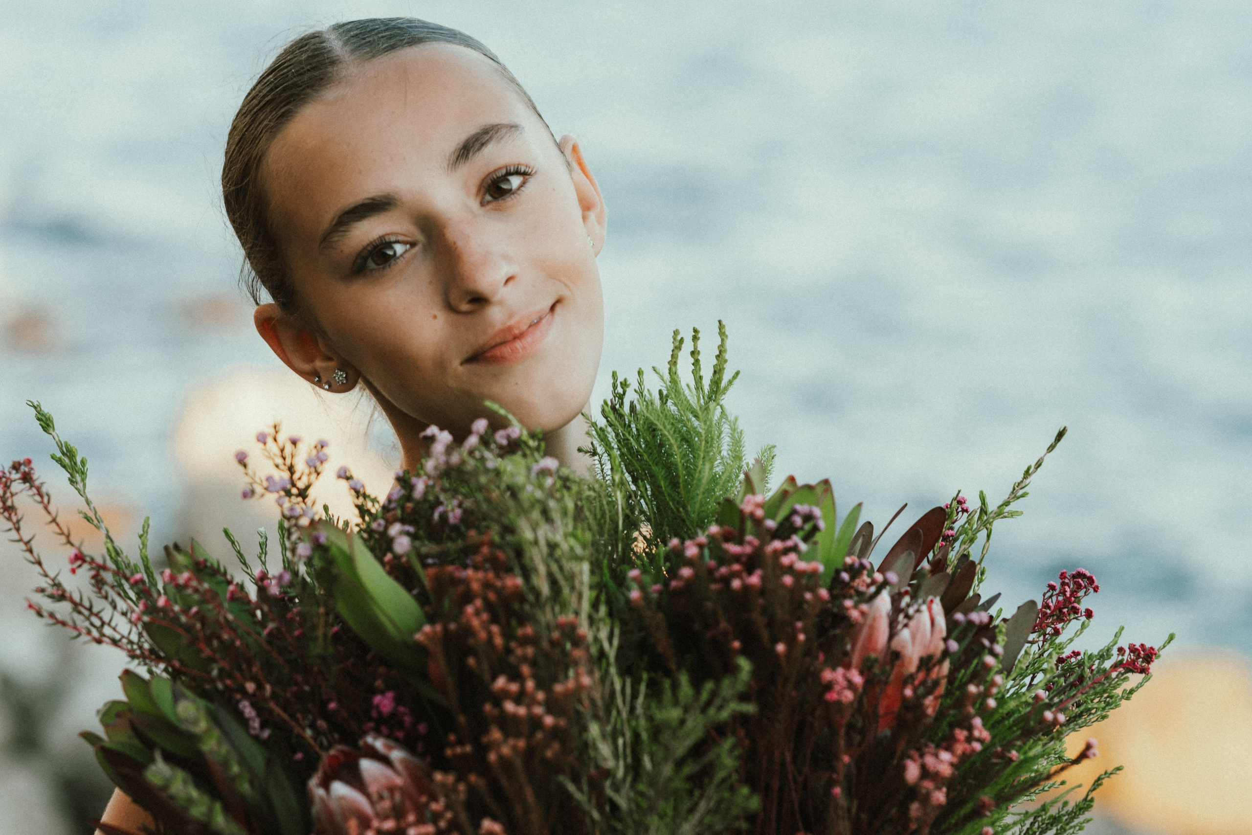 PhotoshootGibraltar. IANA VOLITSKAYA. LifeStyle Photographer in Gibraltar