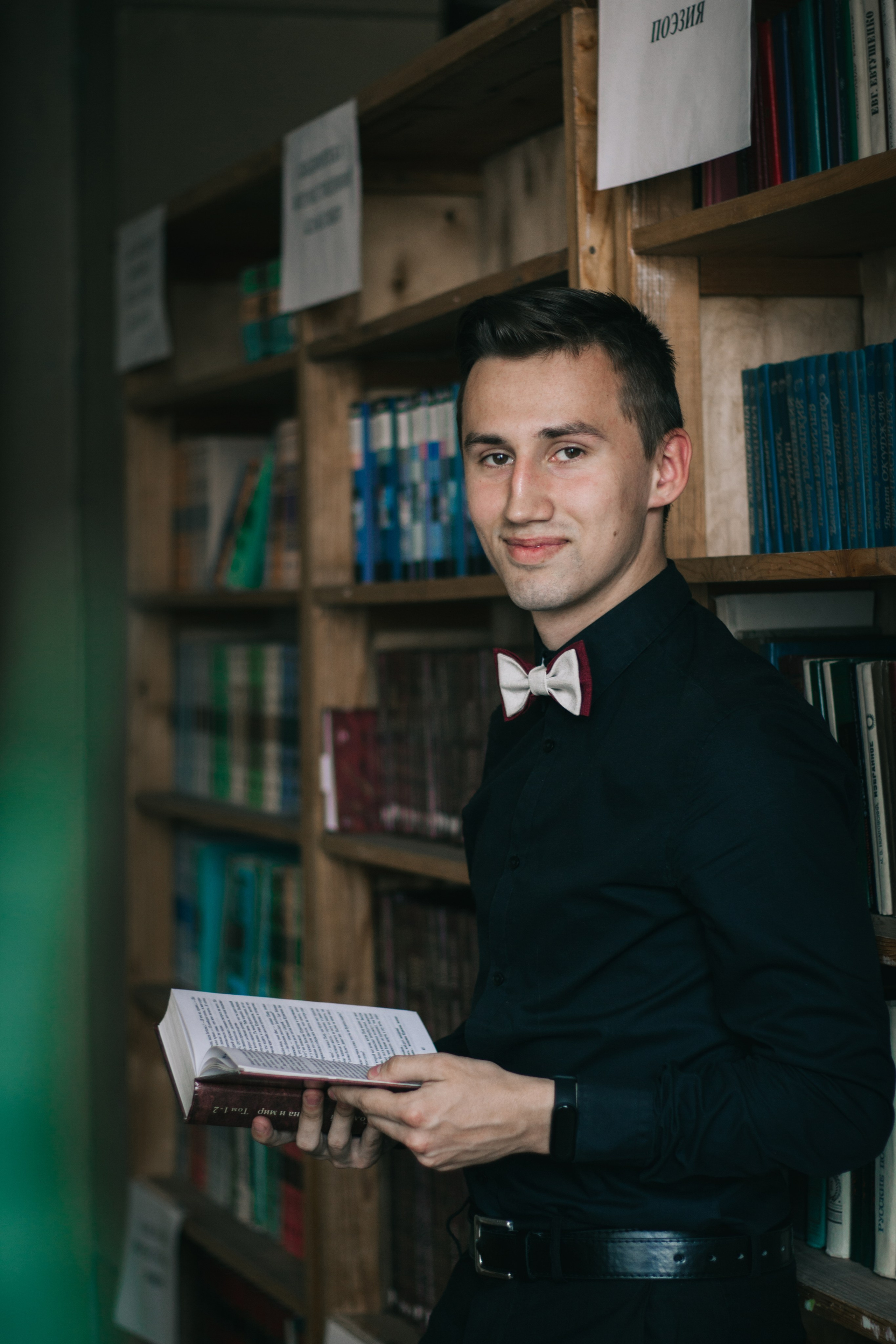 Выпускные фотоальбомы. Фотограф в Екатеринбурге Переверзева Анна