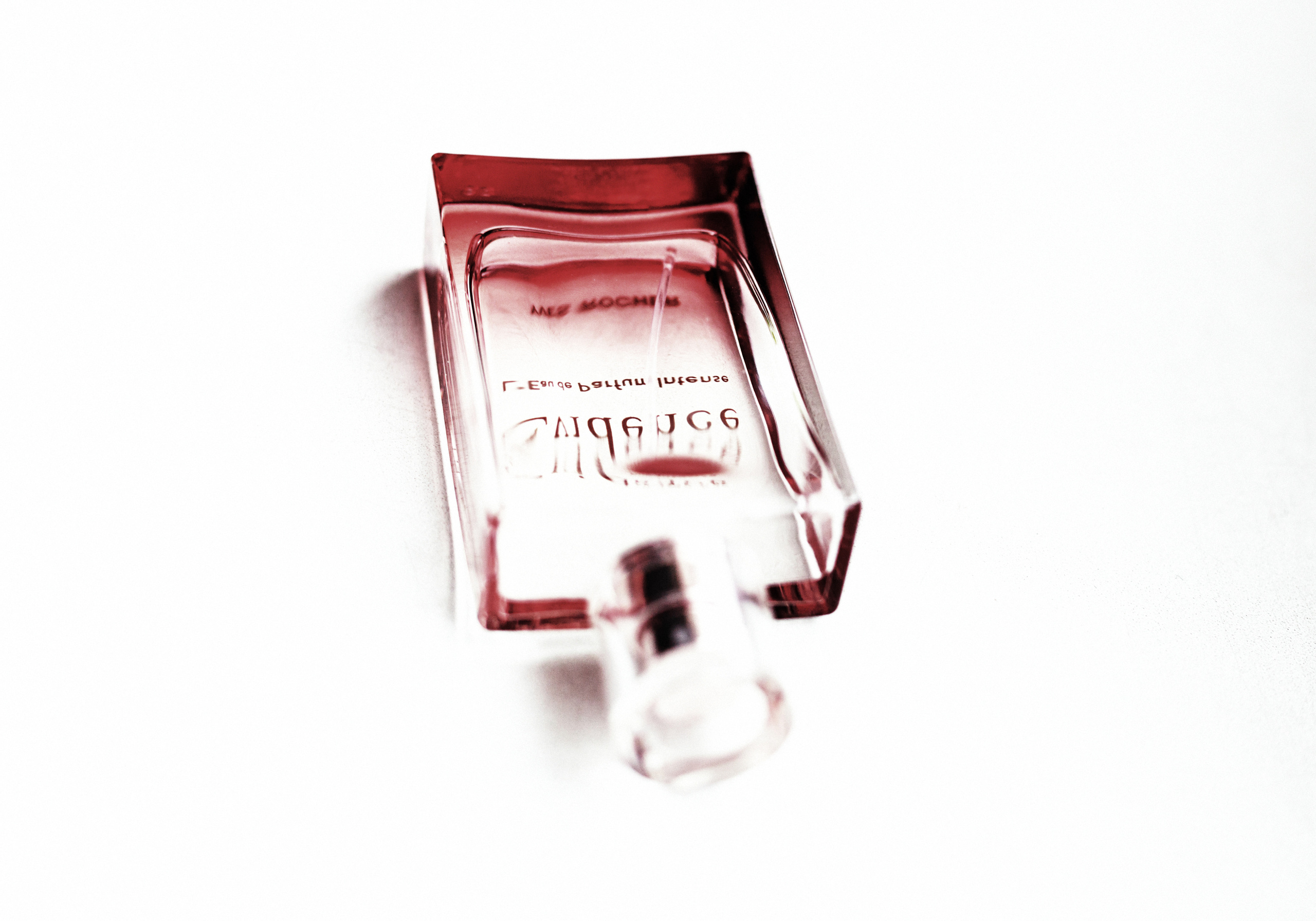 Предметная и фуд-фотография (Food and subject photography). Фотограф (photographer) Lischinski Vitaliy