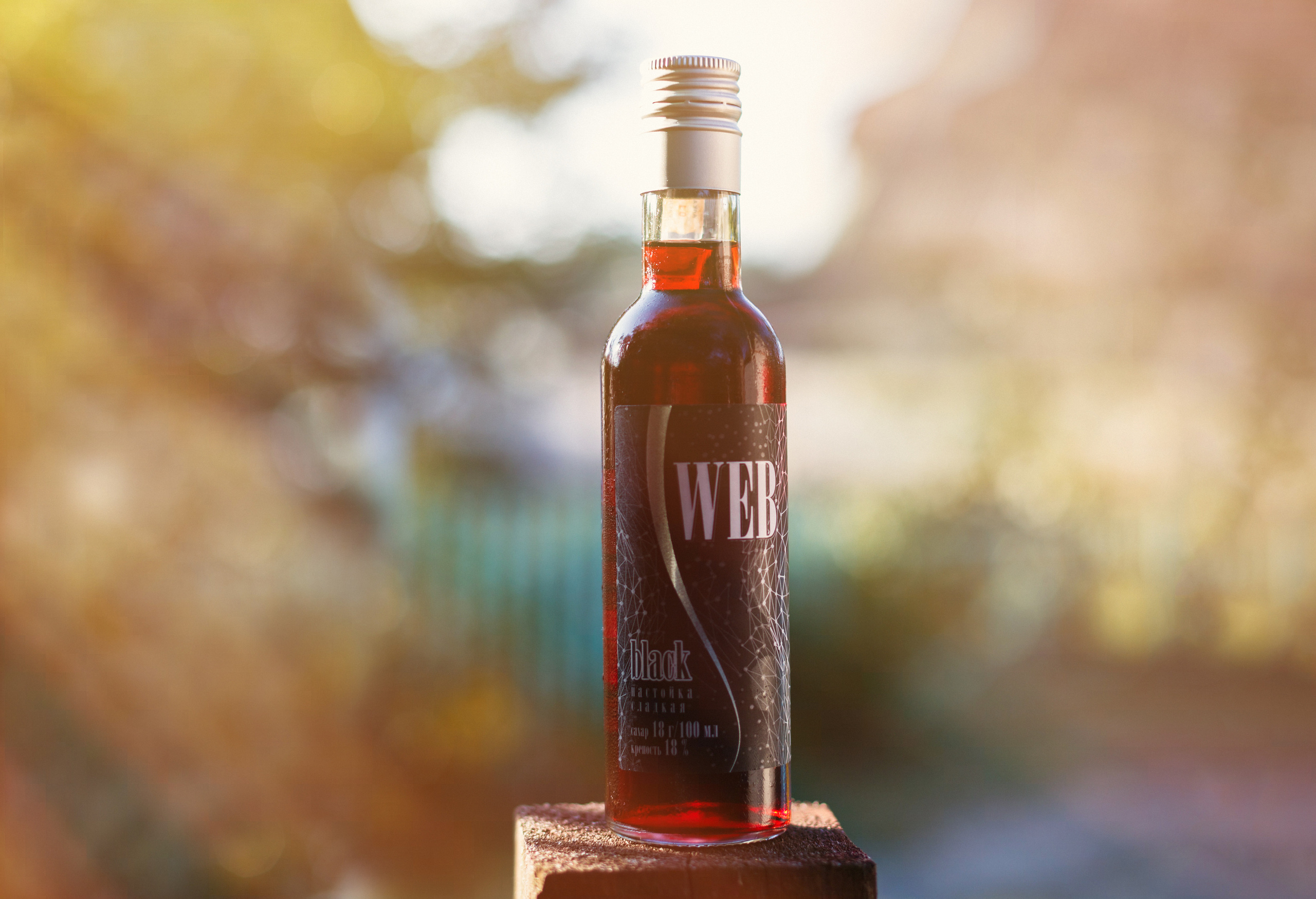 Предметная и фуд-фотография (Food and subject photography). Фотограф (photographer) Lischinski Vitaliy