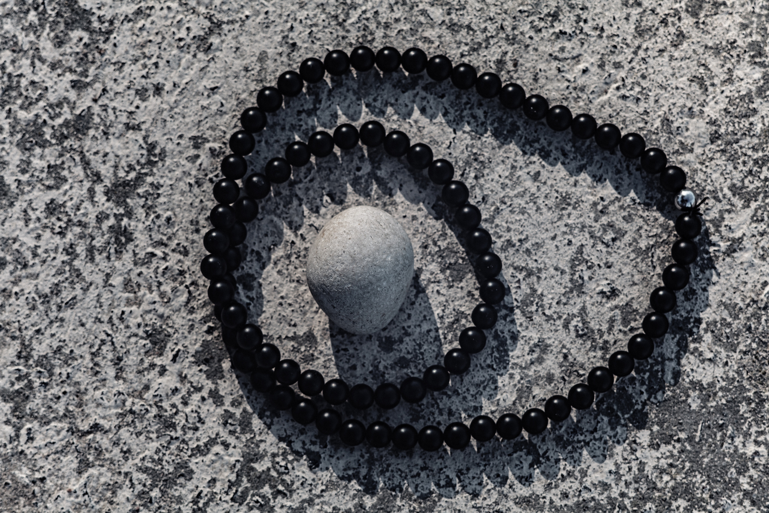 Предметная и фуд-фотография (Food and subject photography). Фотограф (photographer) Lischinski Vitaliy