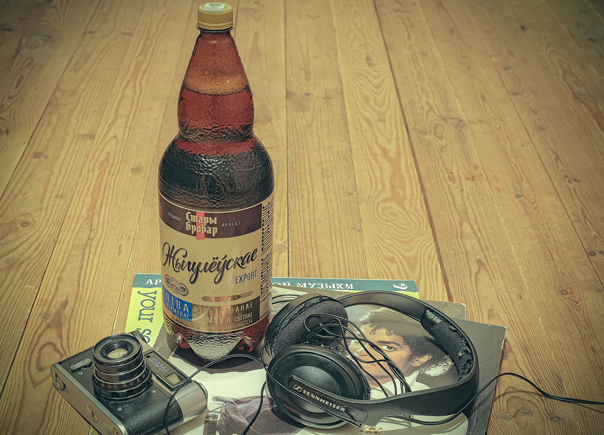 Предметная и фуд-фотография (Food and subject photography). Фотограф (photographer) Lischinski Vitaliy