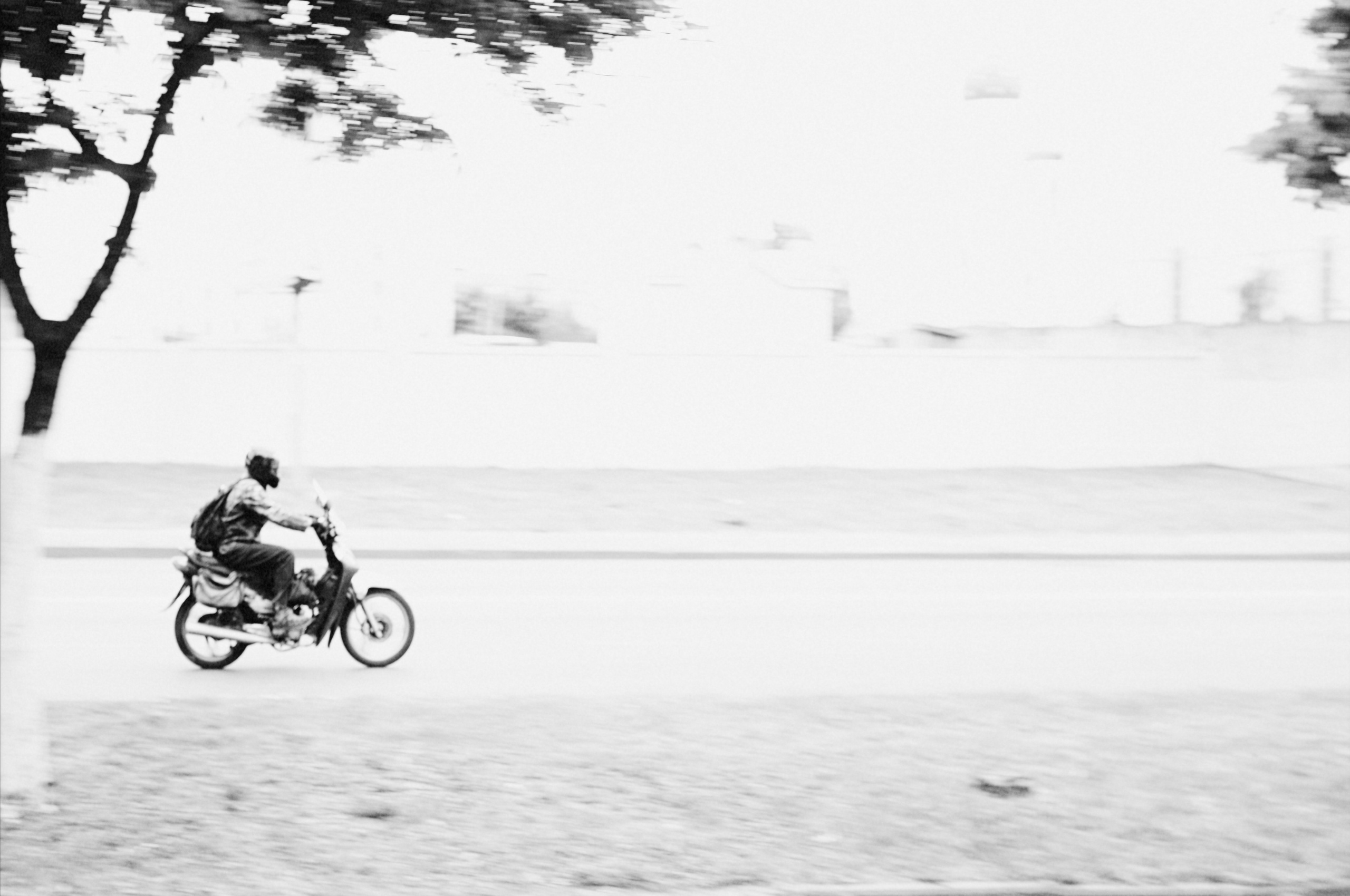 Street photo. Фотограф (photographer) Lischinski Vitaliy