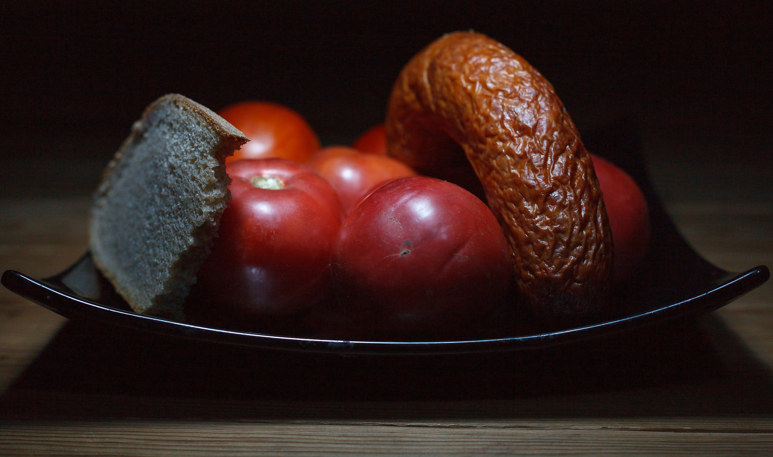 Предметная и фуд-фотография (Food and subject photography). Фотограф (photographer) Lischinski Vitaliy