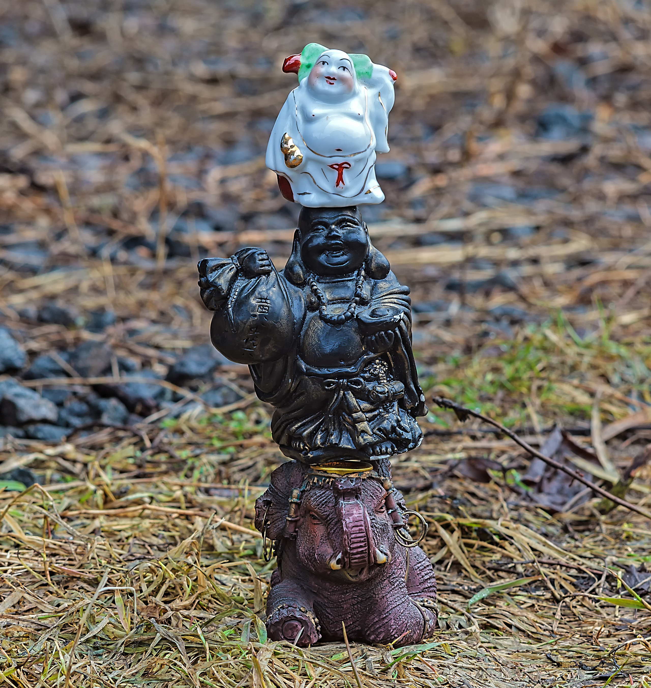 Предметная и фуд-фотография (Food and subject photography). Фотограф (photographer) Lischinski Vitaliy