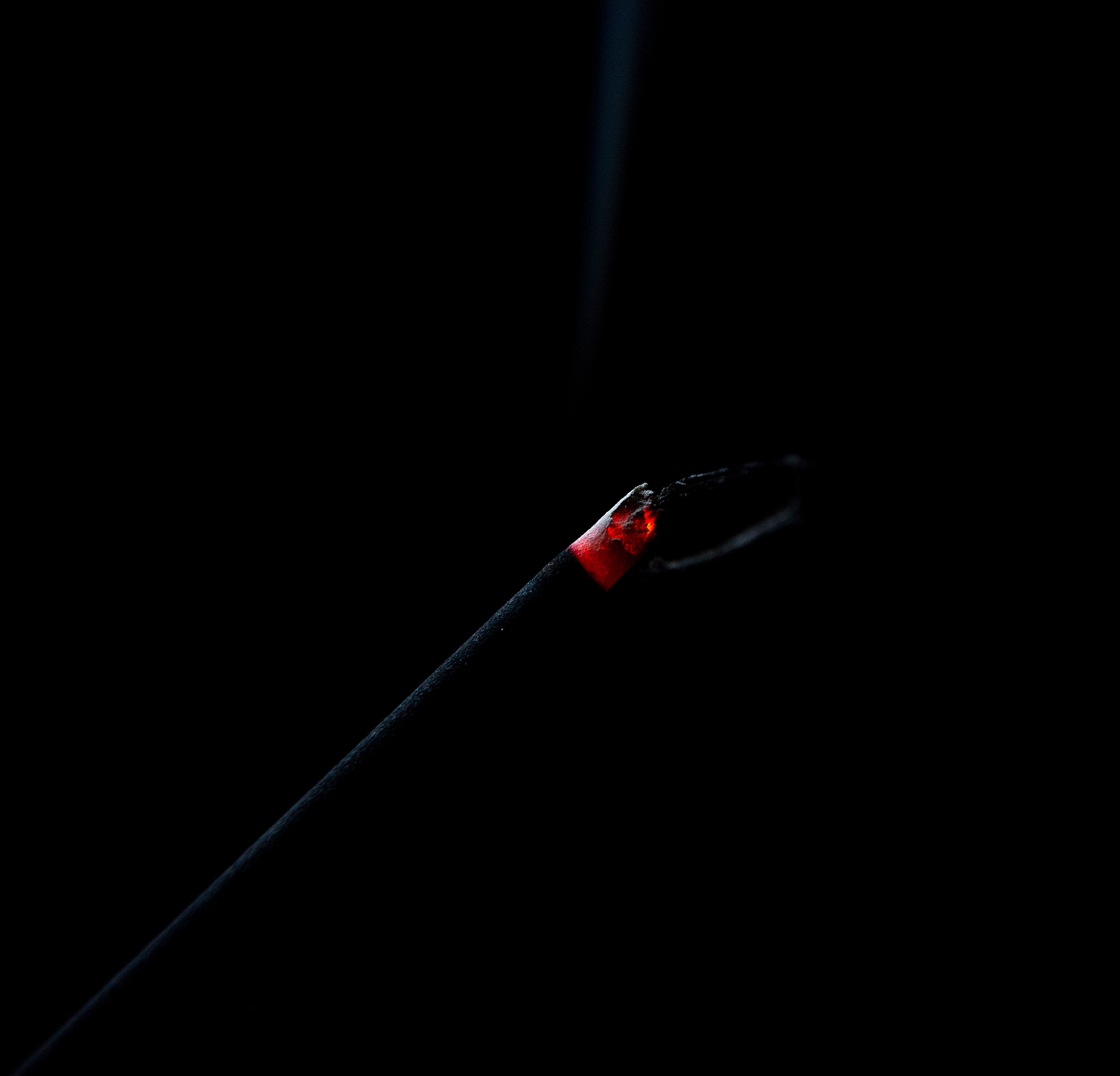 Предметная и фуд-фотография (Food and subject photography). Фотограф (photographer) Lischinski Vitaliy